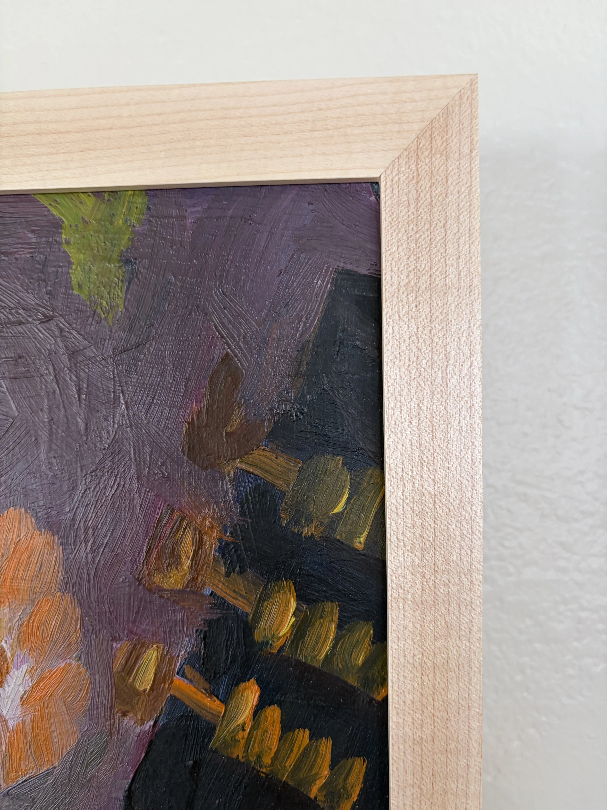 VM-069 Detail 3.jpg