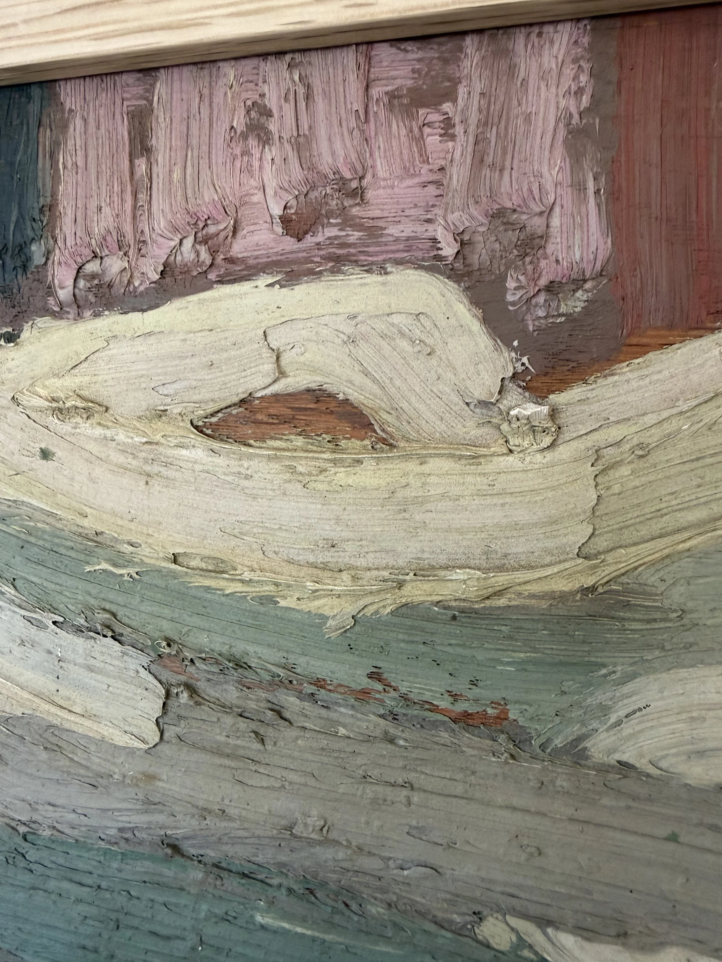 VM-120 Detail 13.jpg