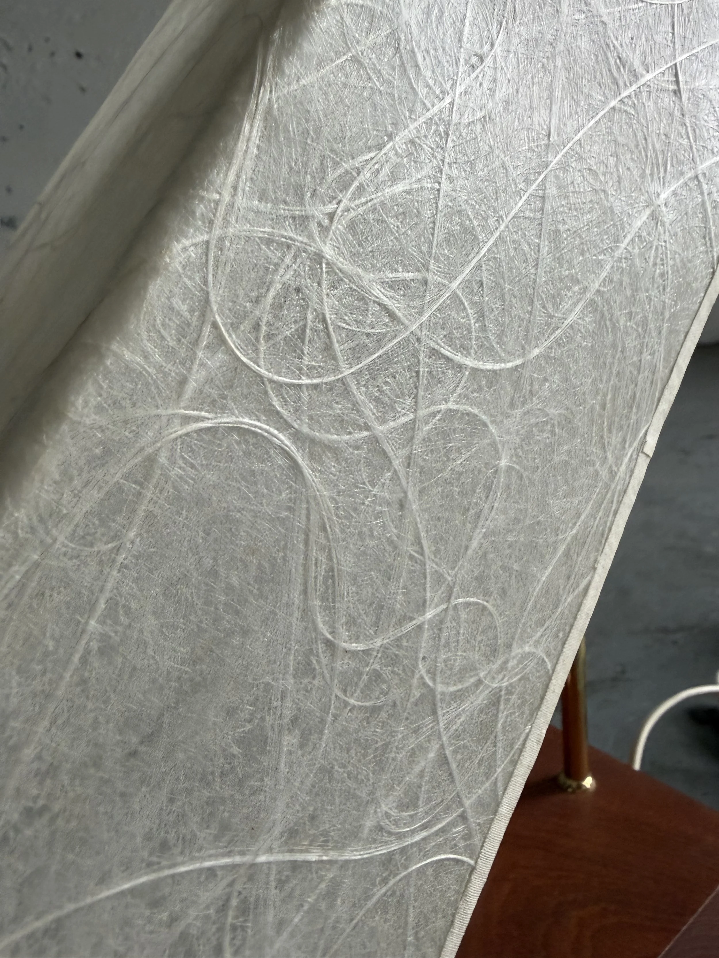 VM-112 Detail 9.jpg