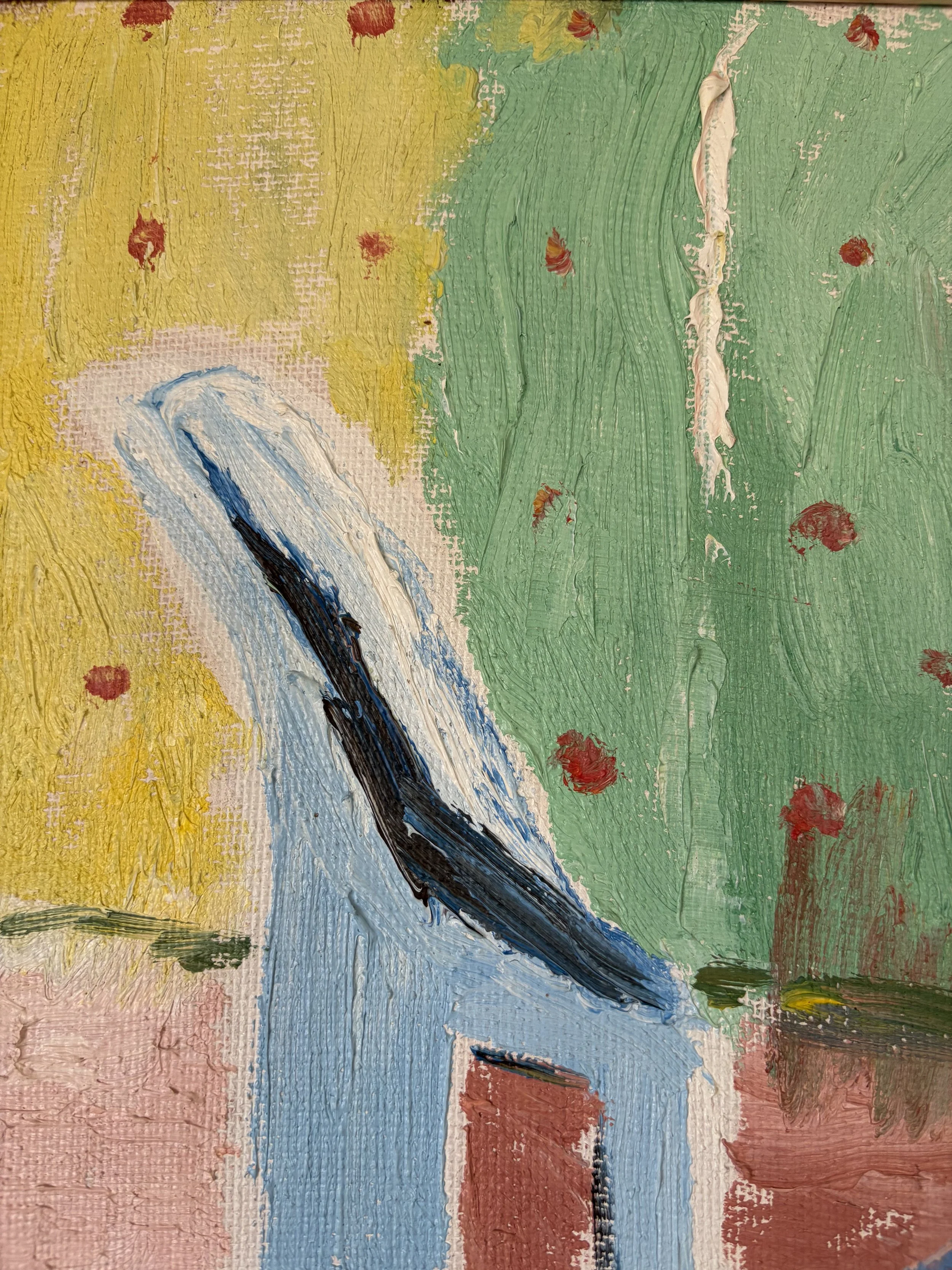 VM-097 Detail 14.jpg