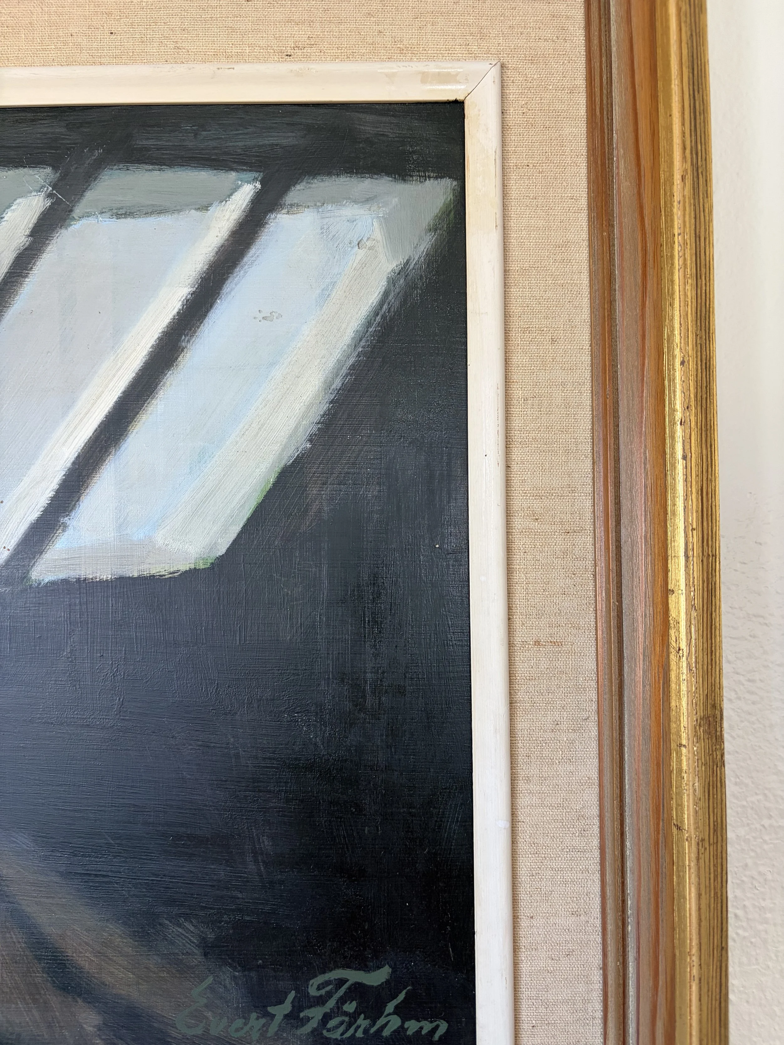 VM-071 Detail 4.jpg