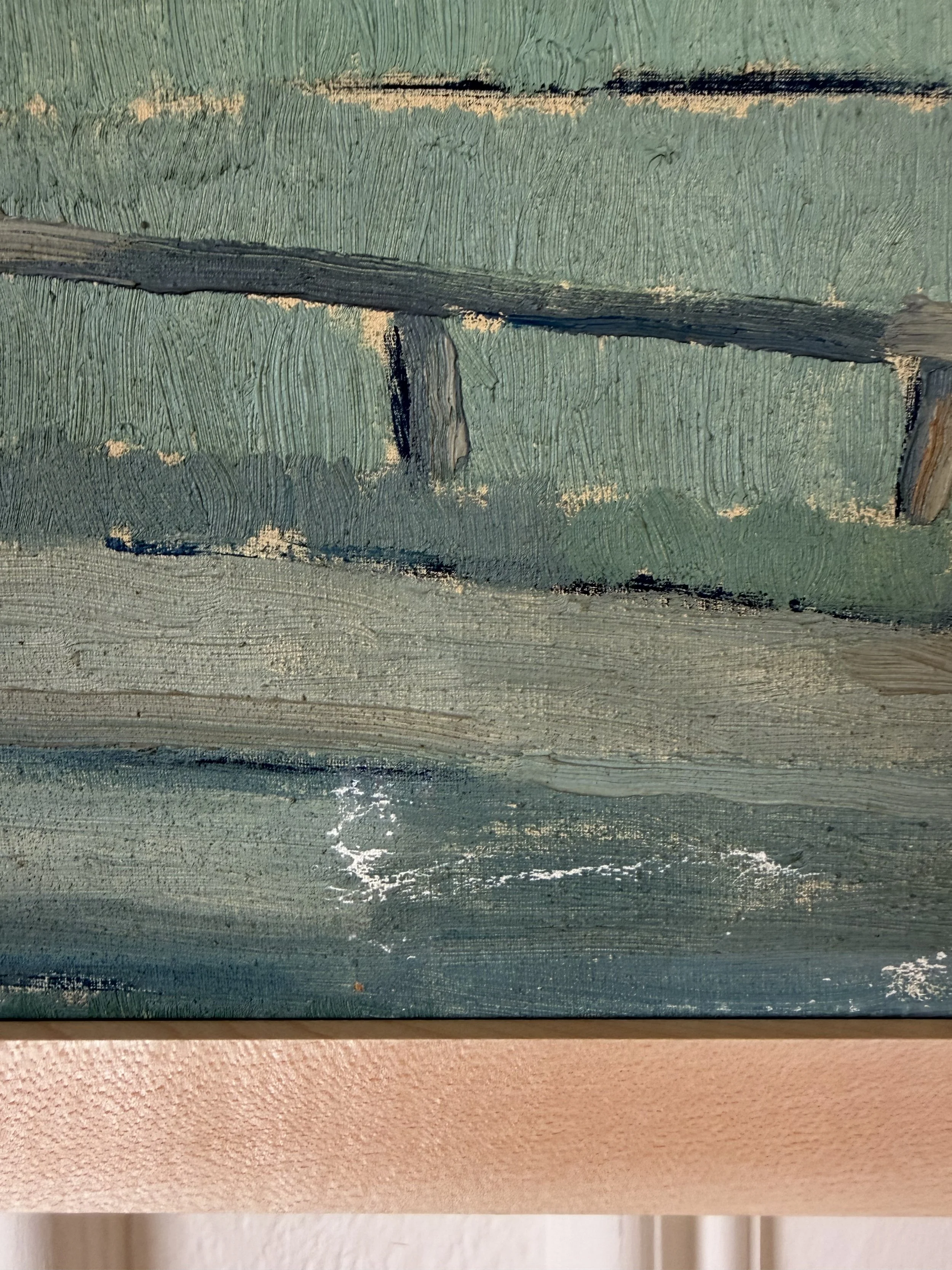 VM-051 Detail 6.jpg