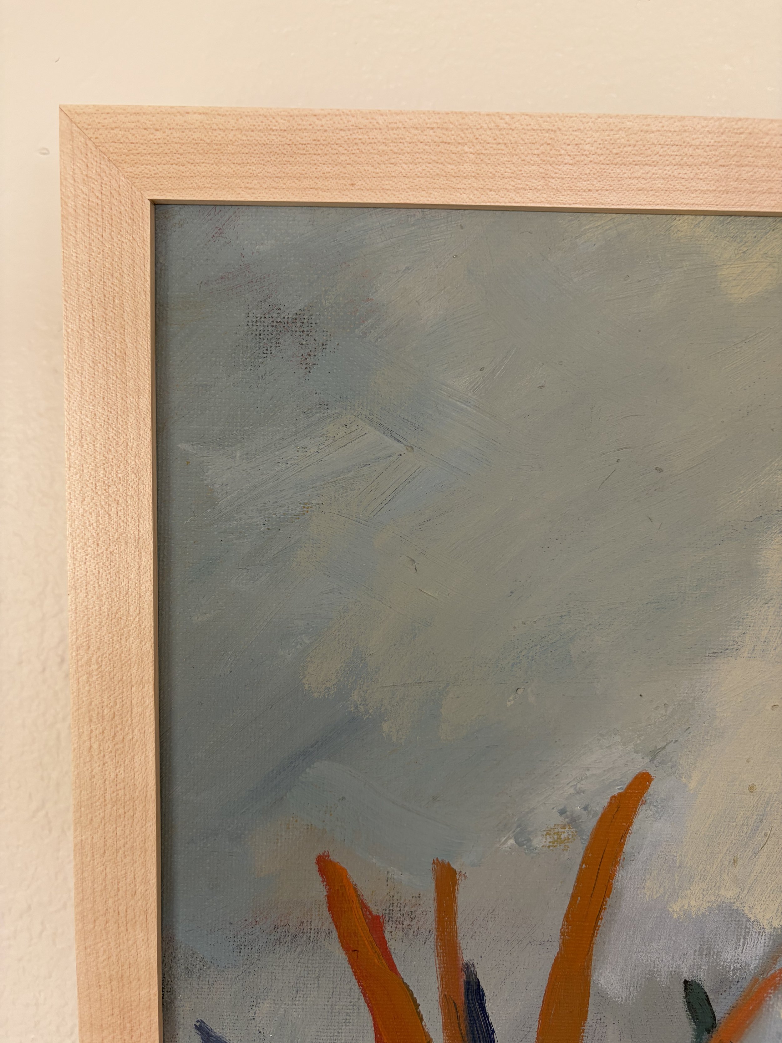 VM-066 Detail 1.jpg