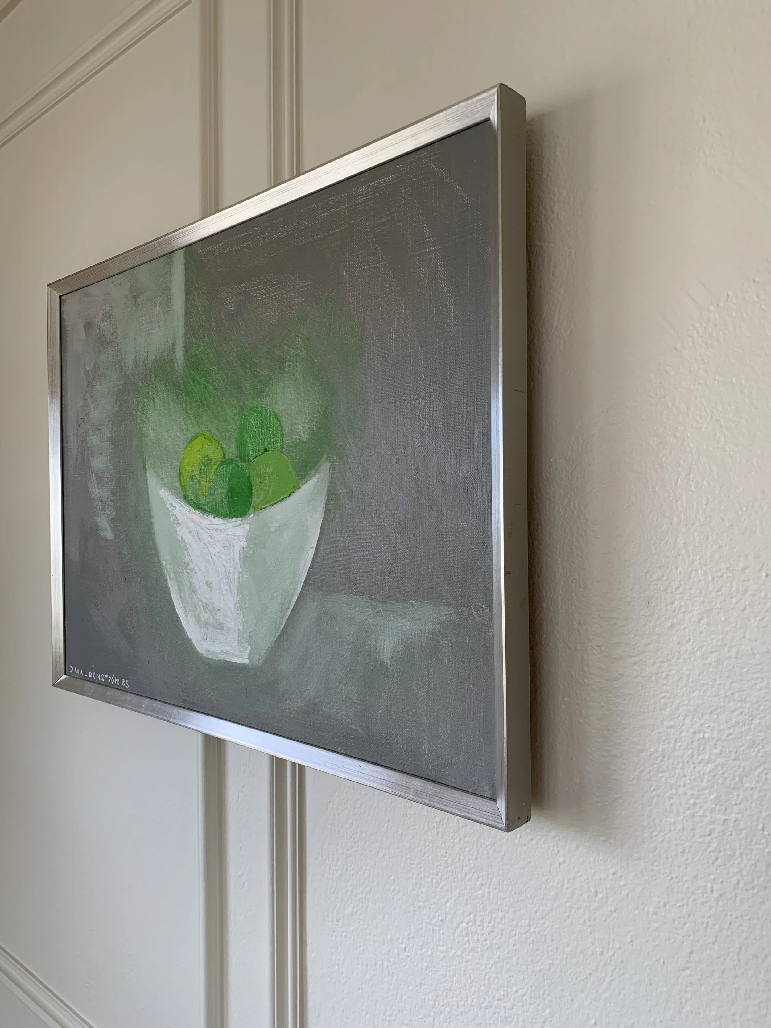 VM-024 Detail 14.jpg