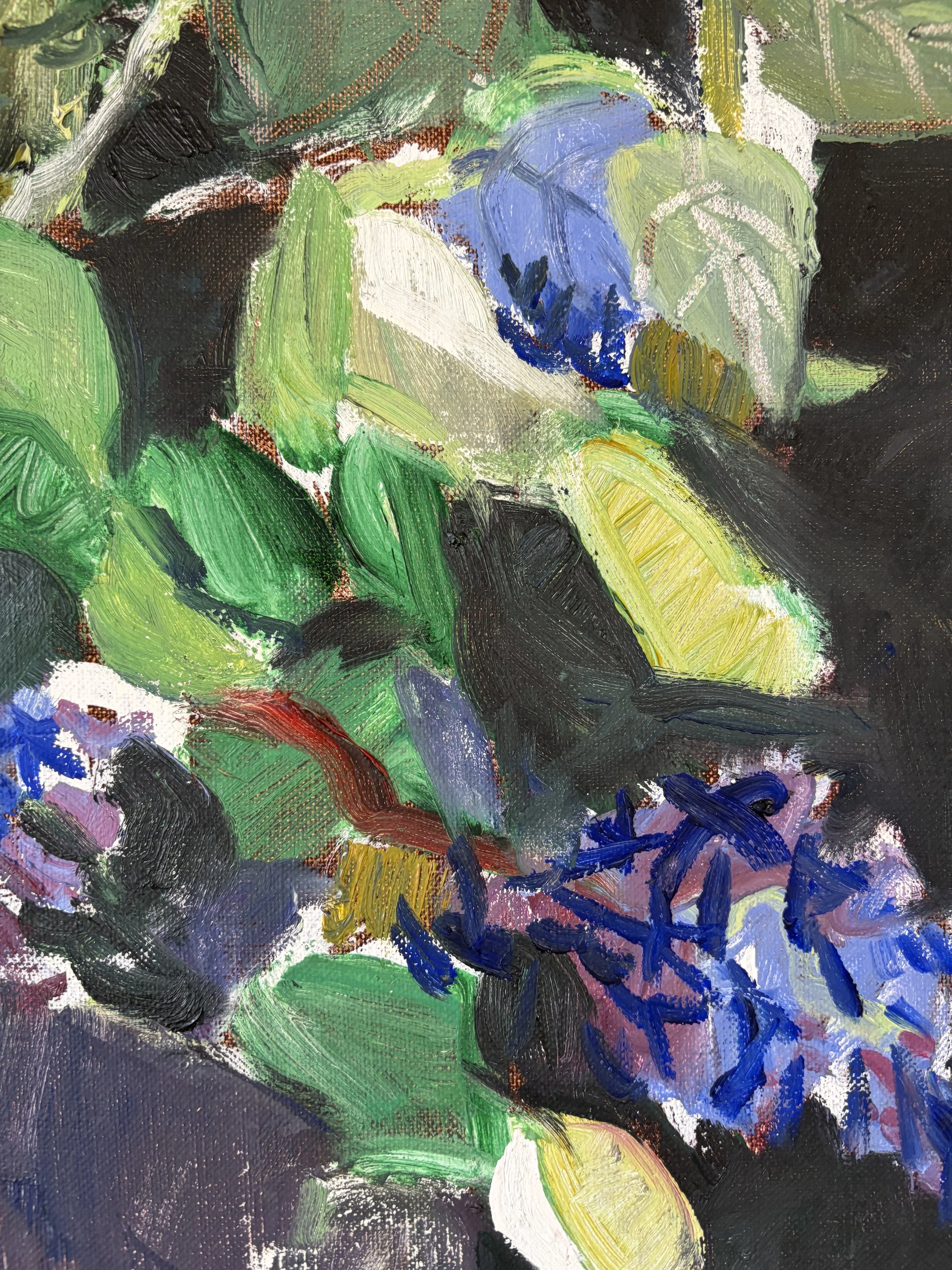 VM-094 Detail 12.jpg