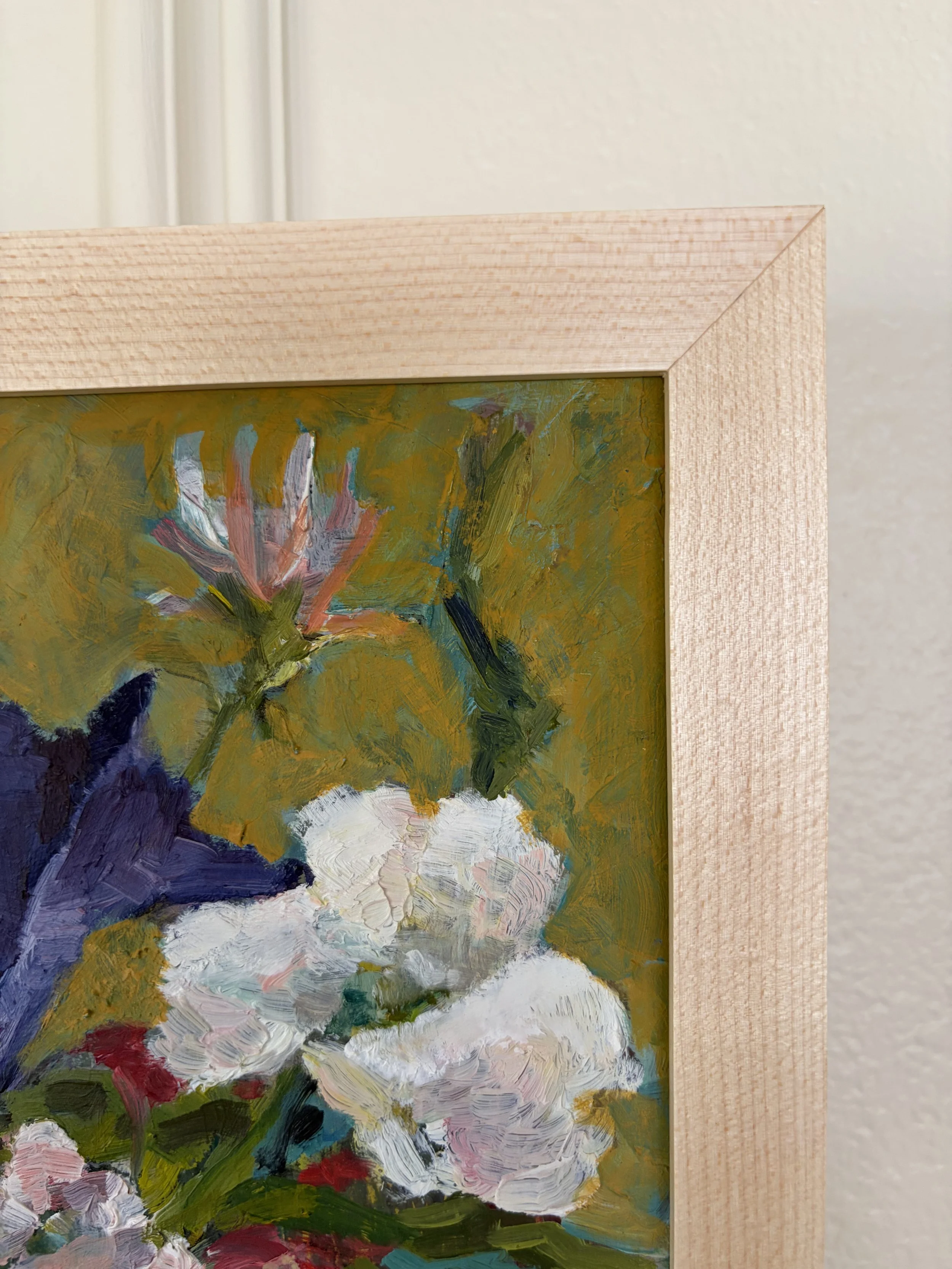VM-083 Detail 2.jpg