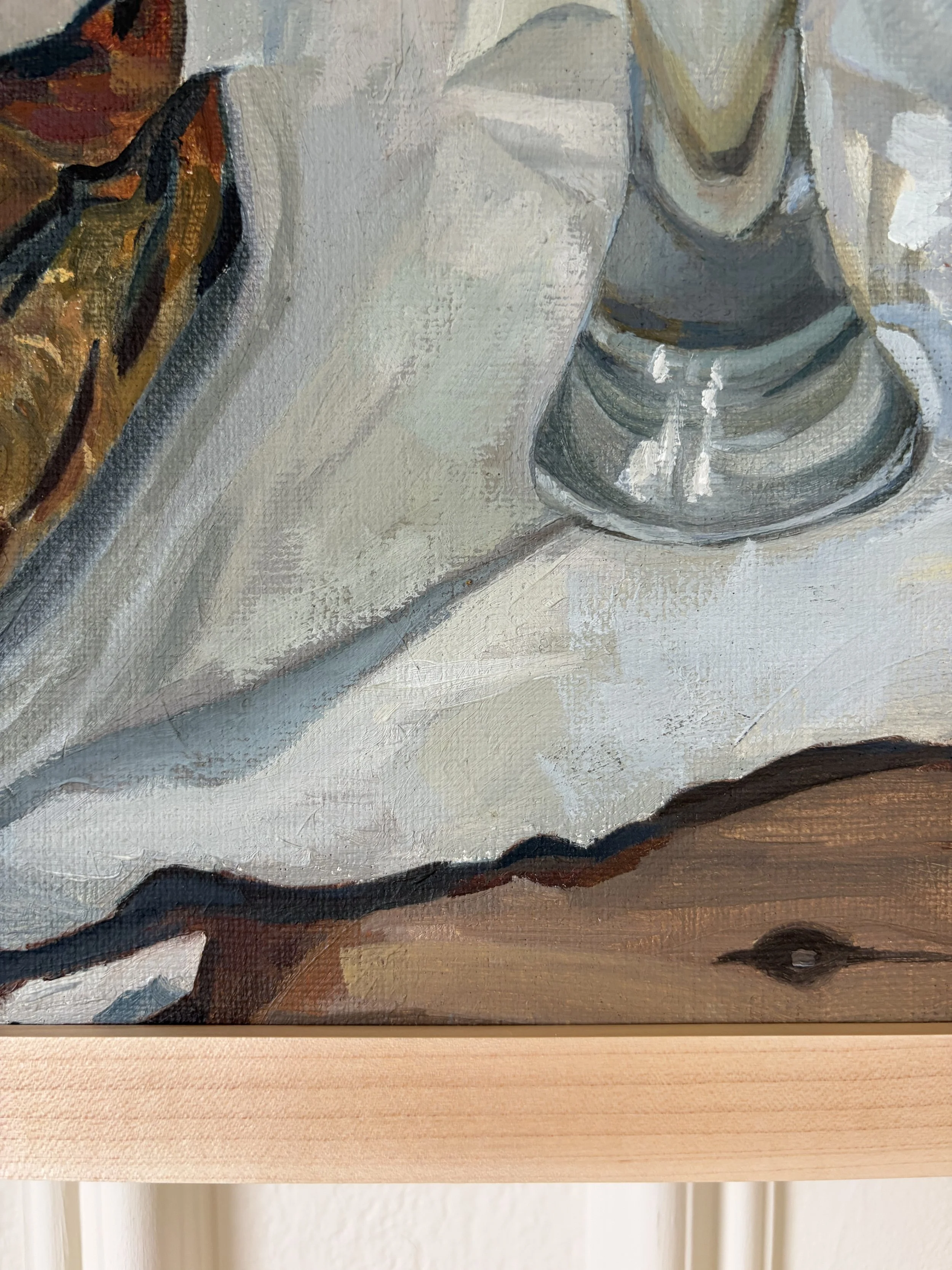 VM-065 Detail 6.jpg
