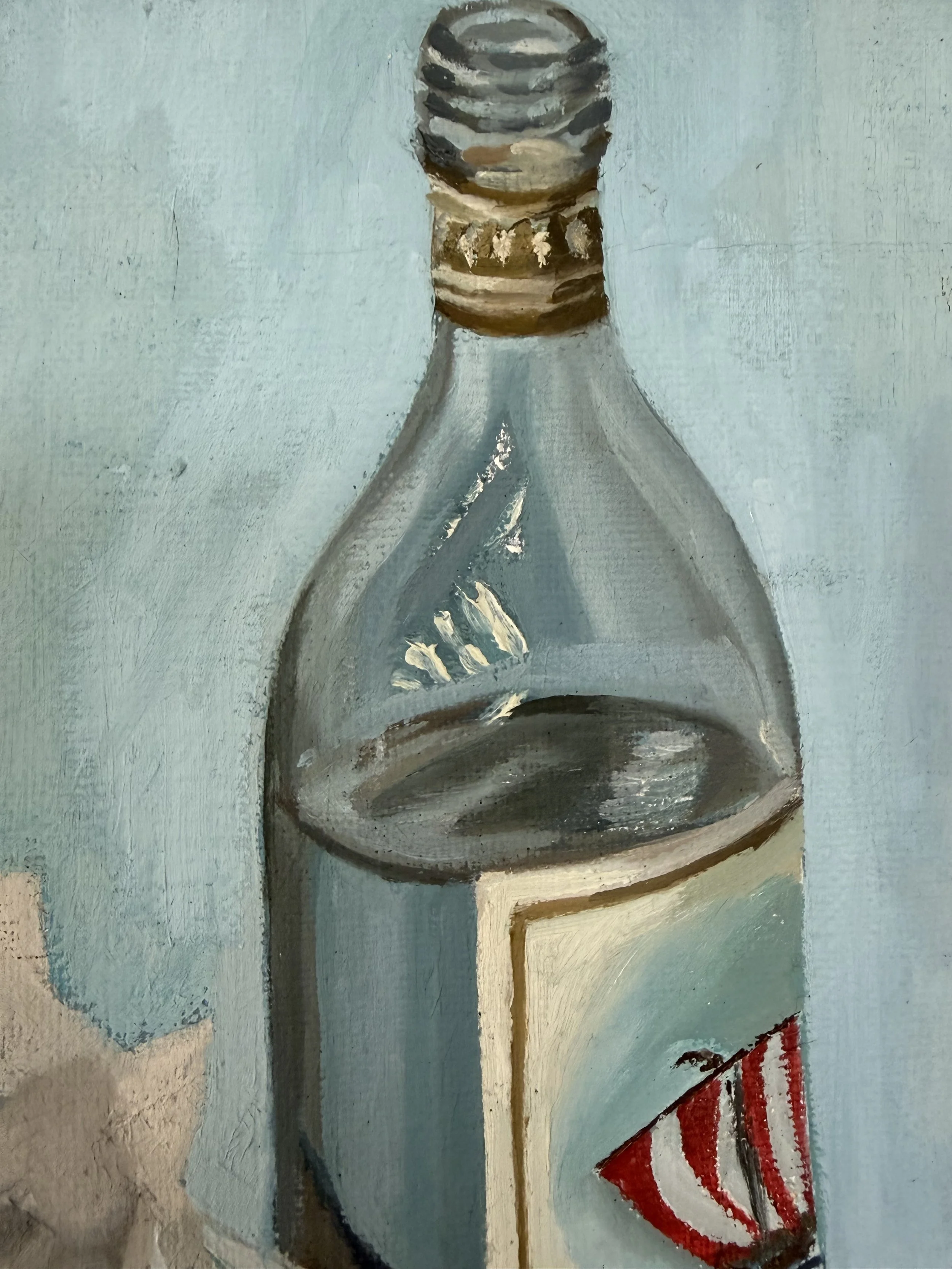 VM-065 Detail 16.jpg