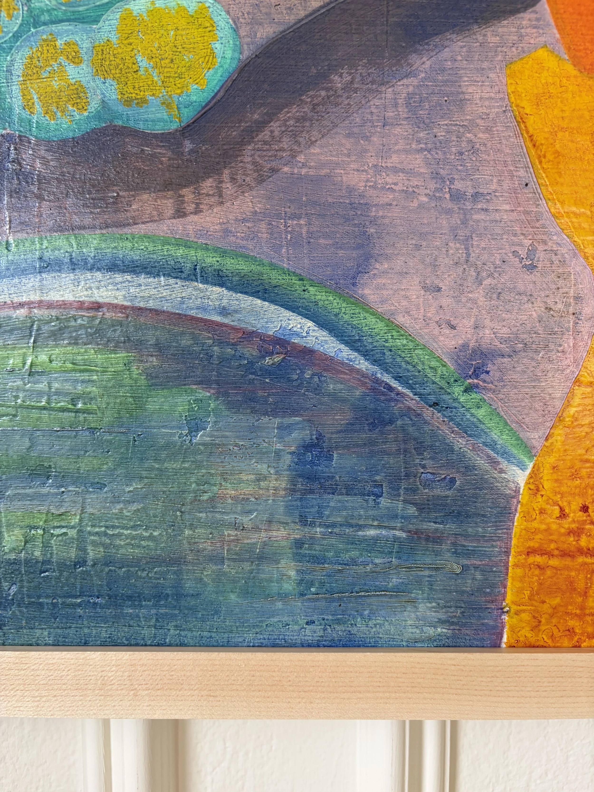 VM-072 Detail 6.jpg