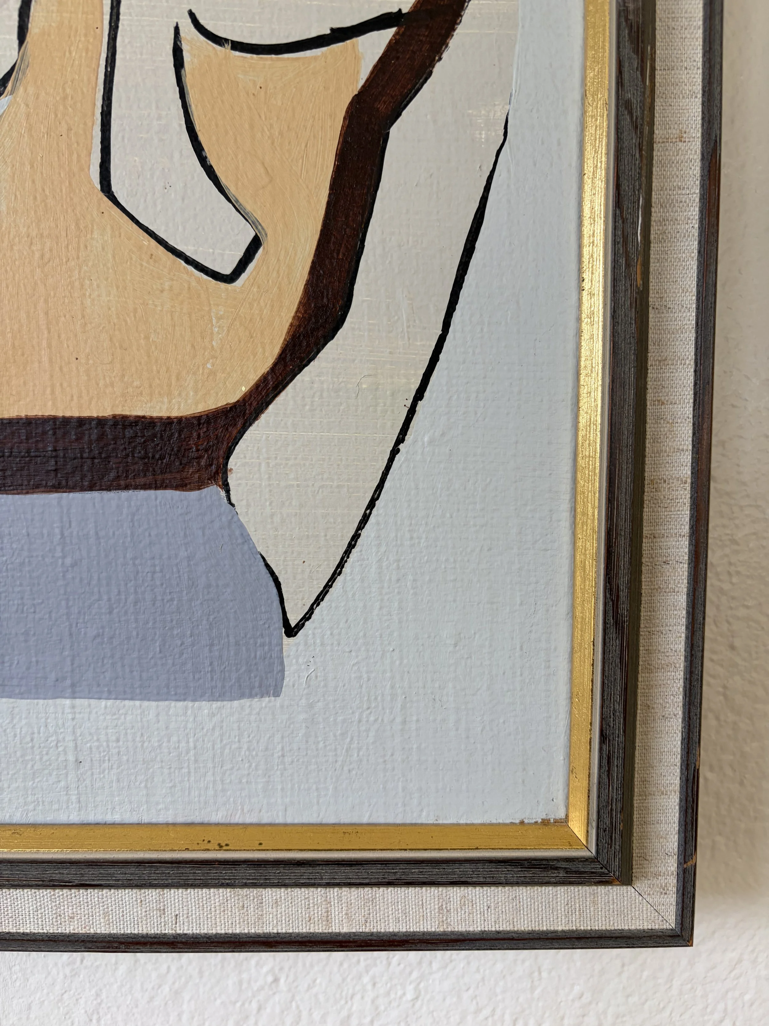 VM-105 Detail 5.jpg