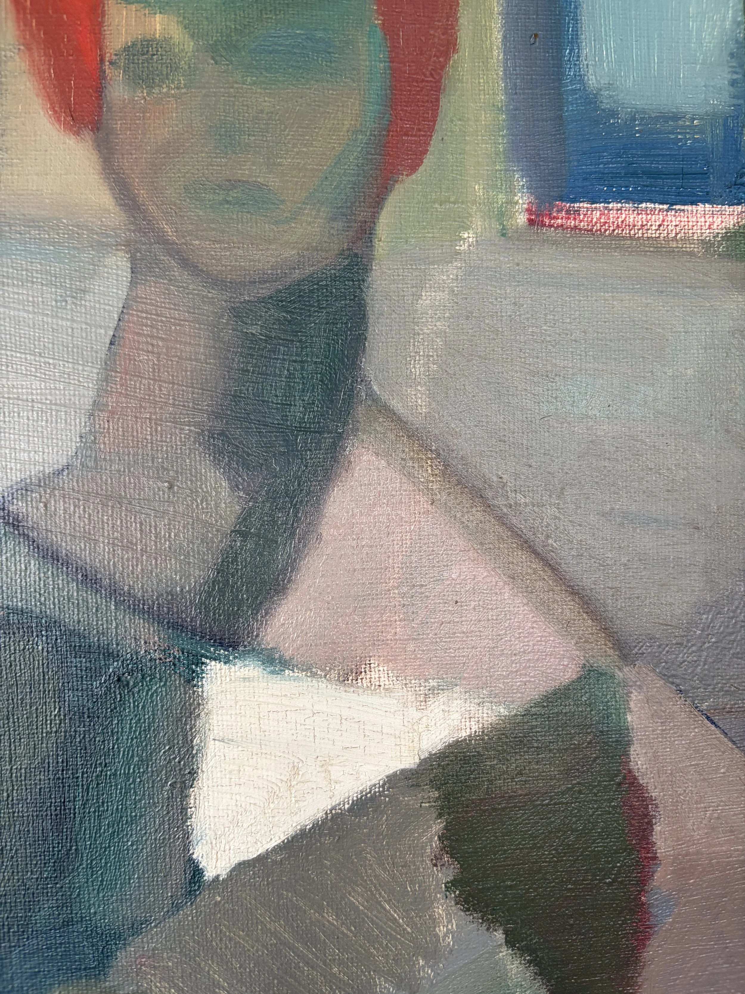 VM-121 Detail 10.jpg