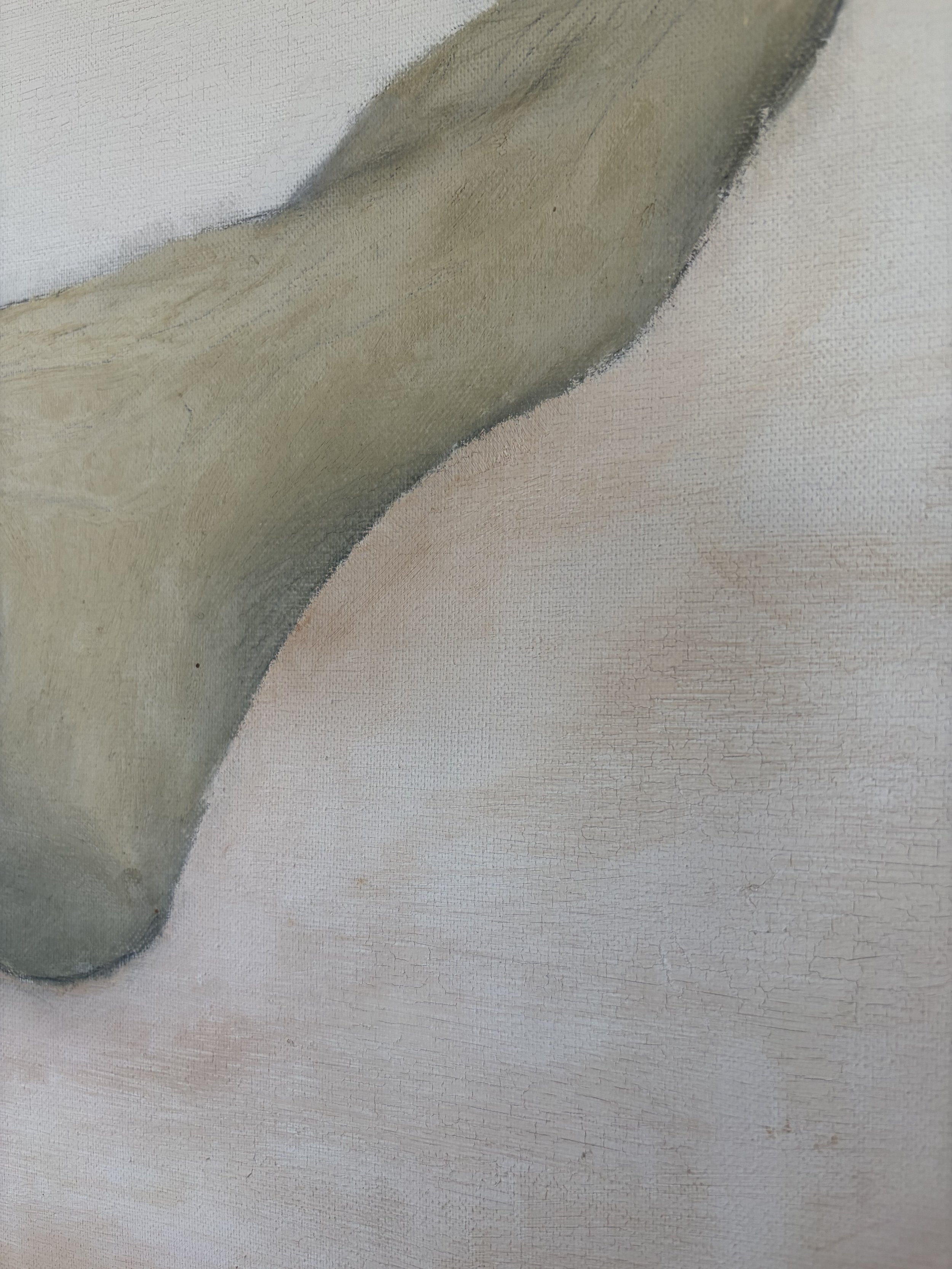VM-073 Detail 18.jpg