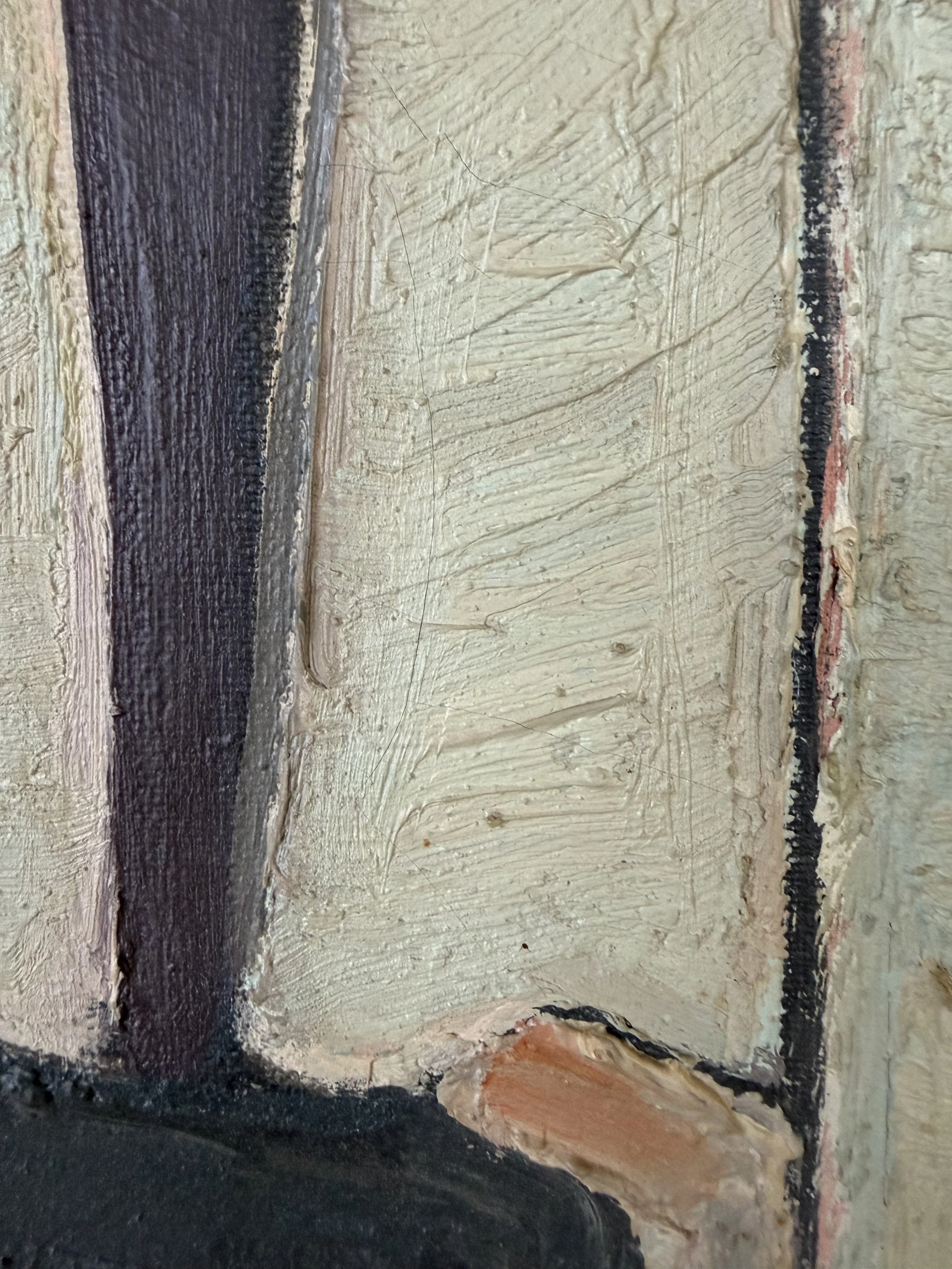 VM-099 Detail 19.jpg
