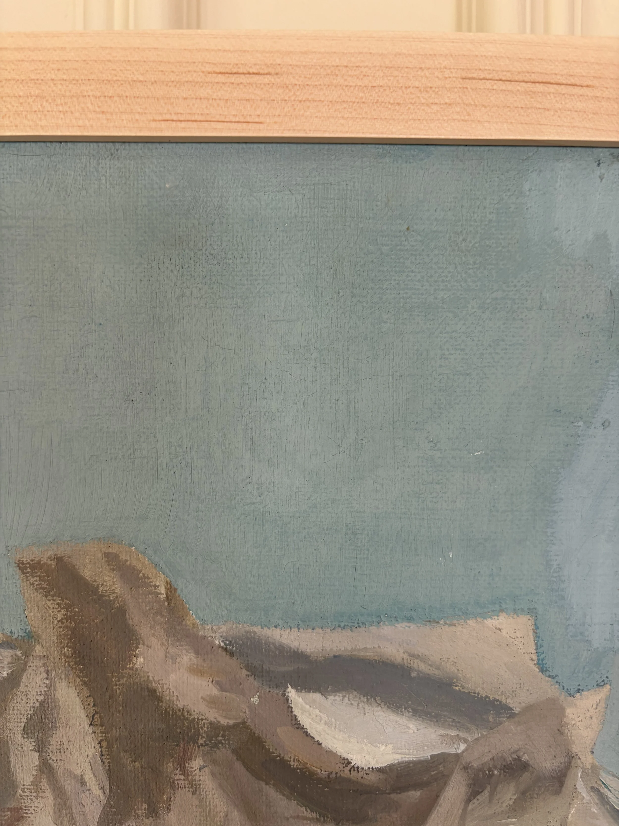 VM-065 Detail 2.jpg