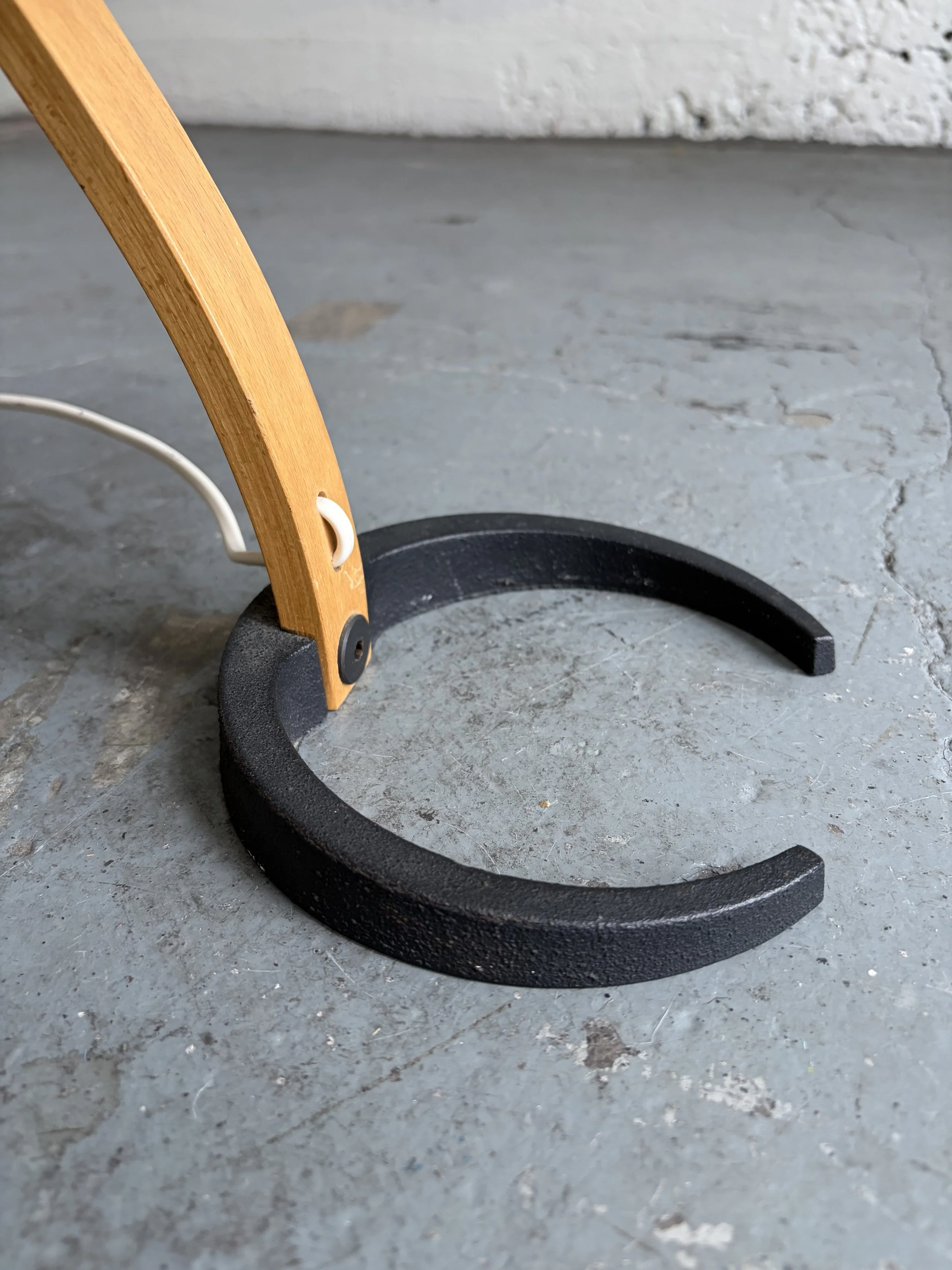 VM-023 Detail 5.jpg