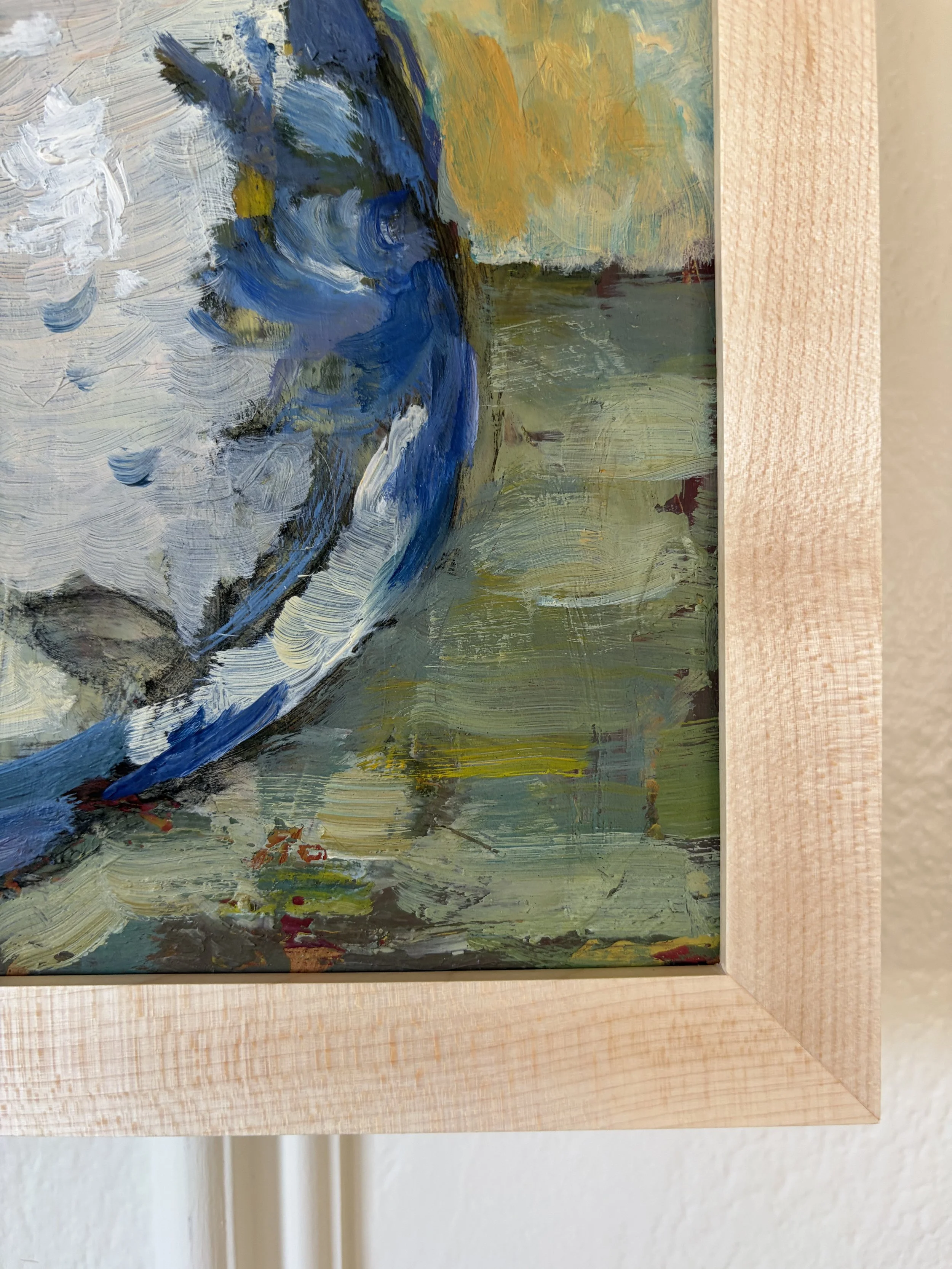 VM-083 Detail 3.jpg