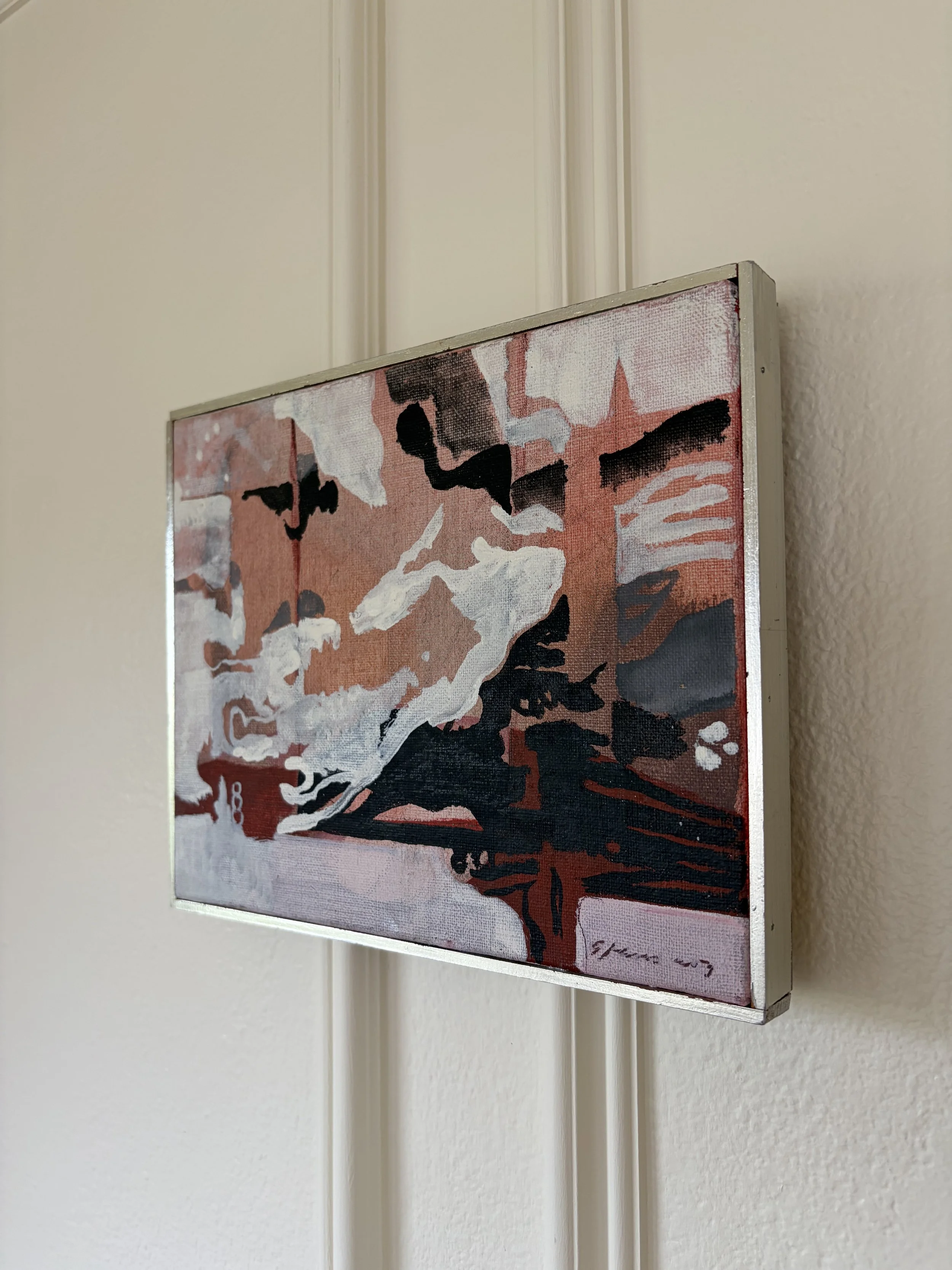 VM-056 Detail 11.jpg