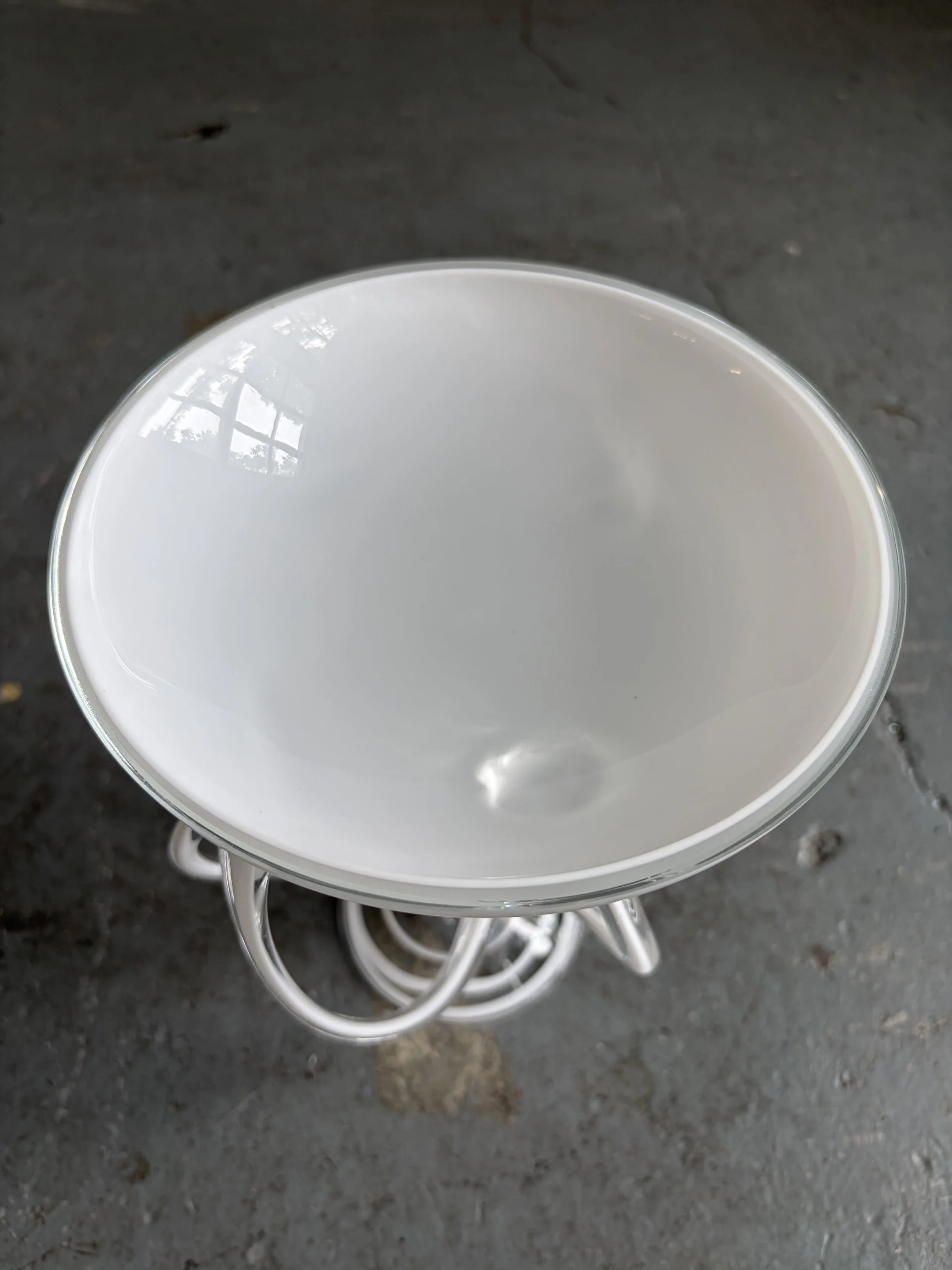 VM-039 Detail 6.jpg