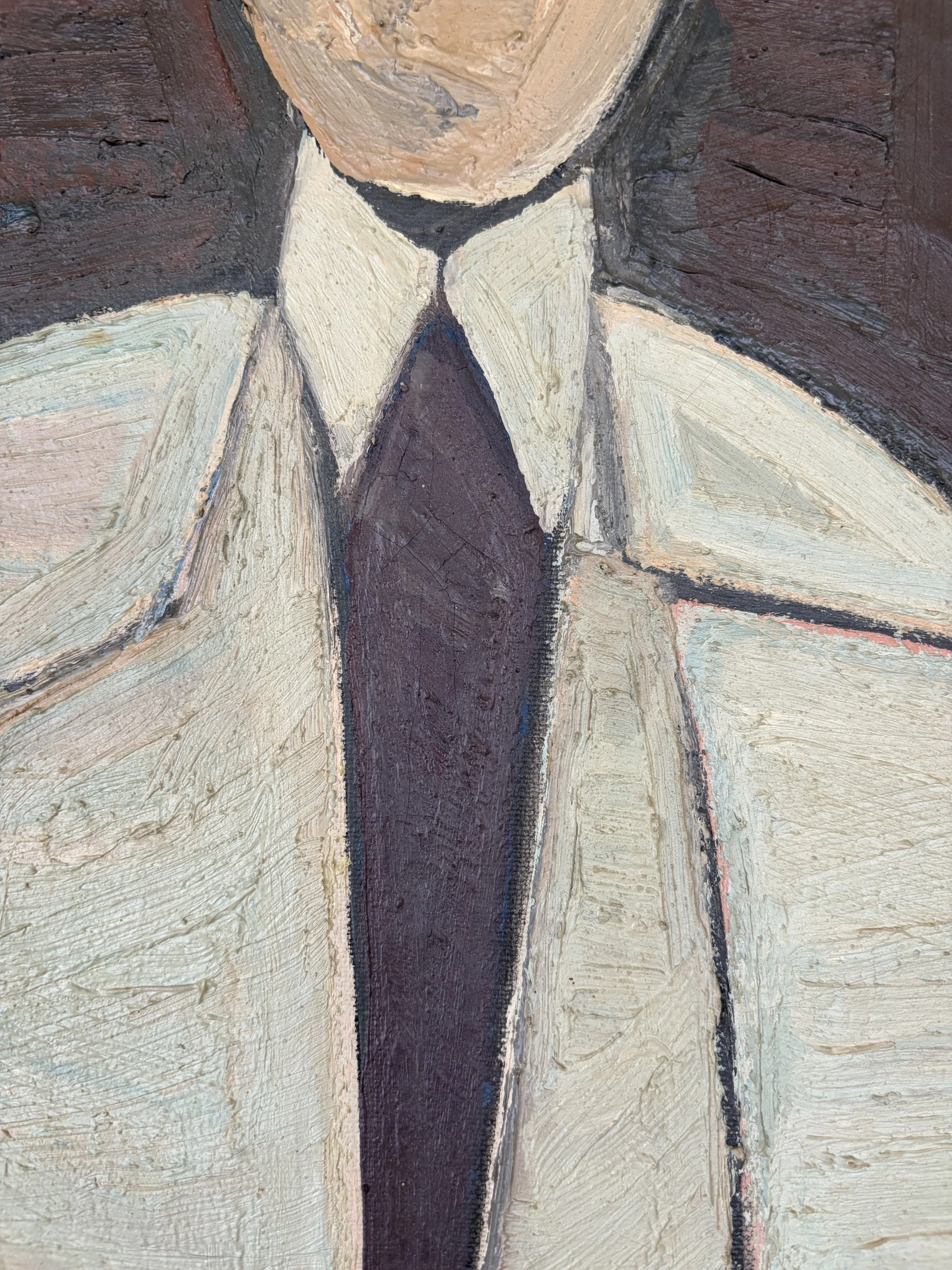 VM-099 Detail 12.jpg