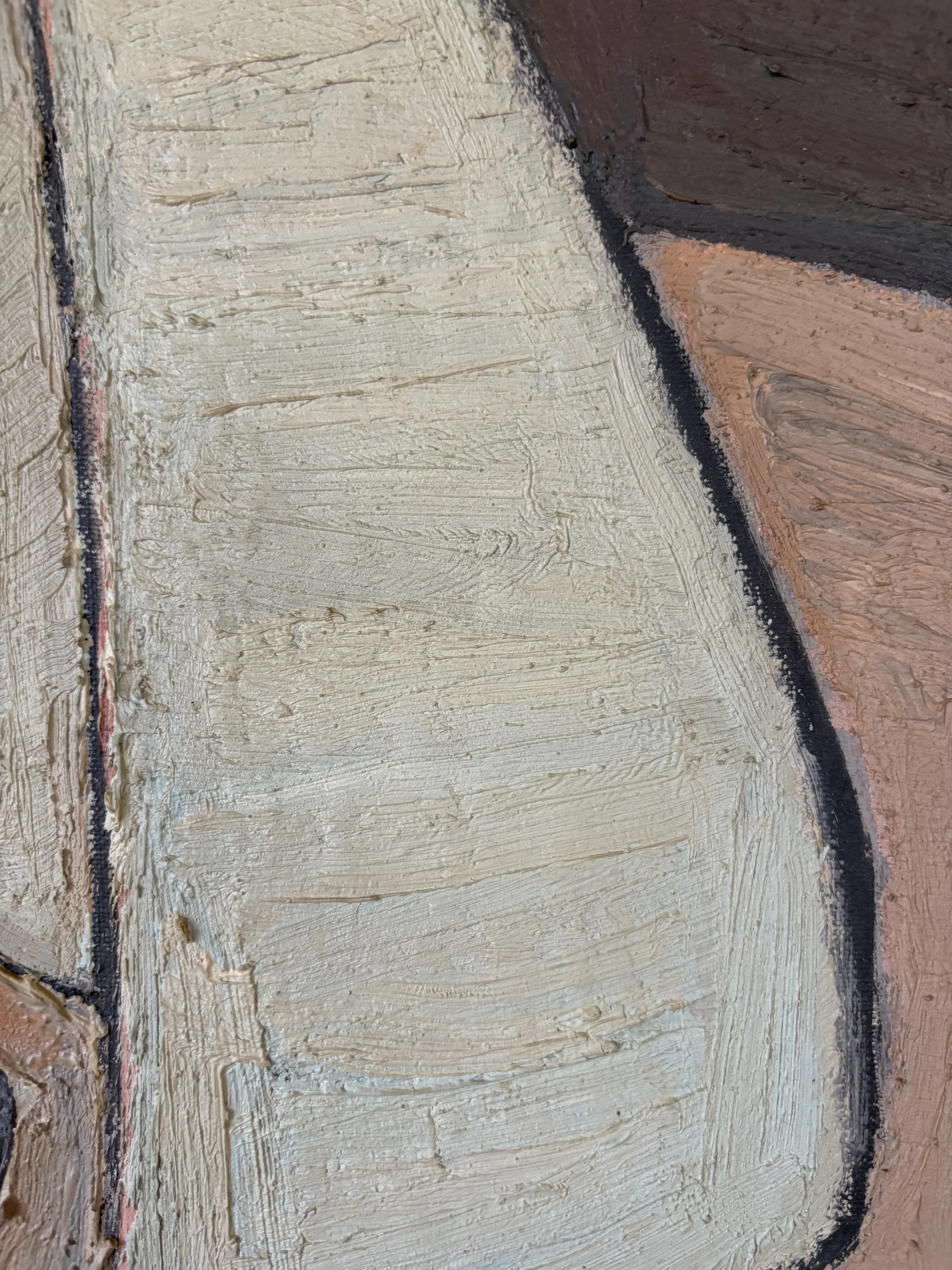 VM-099 Detail 15.jpg