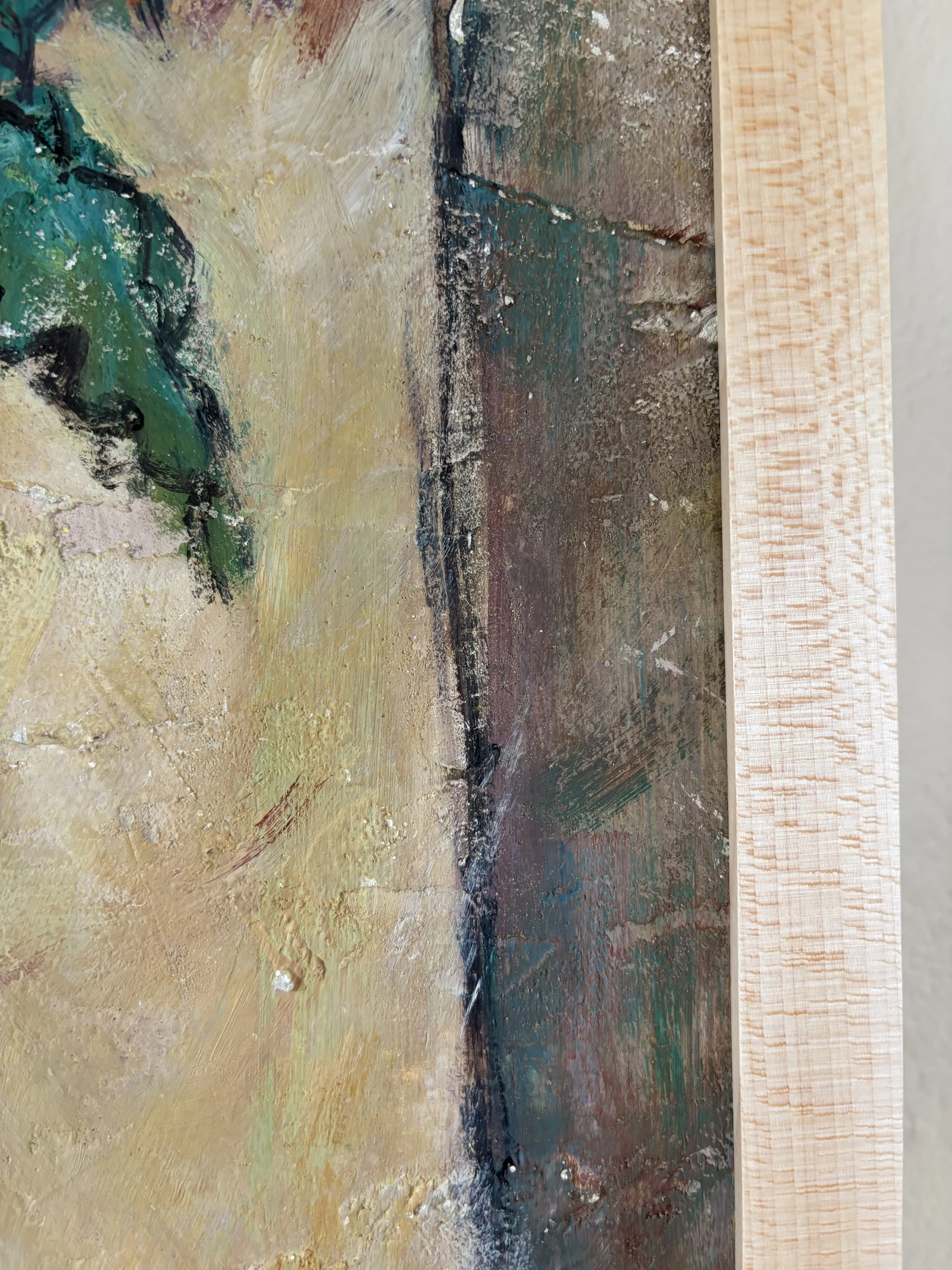 VE-006 Detail 4.jpg
