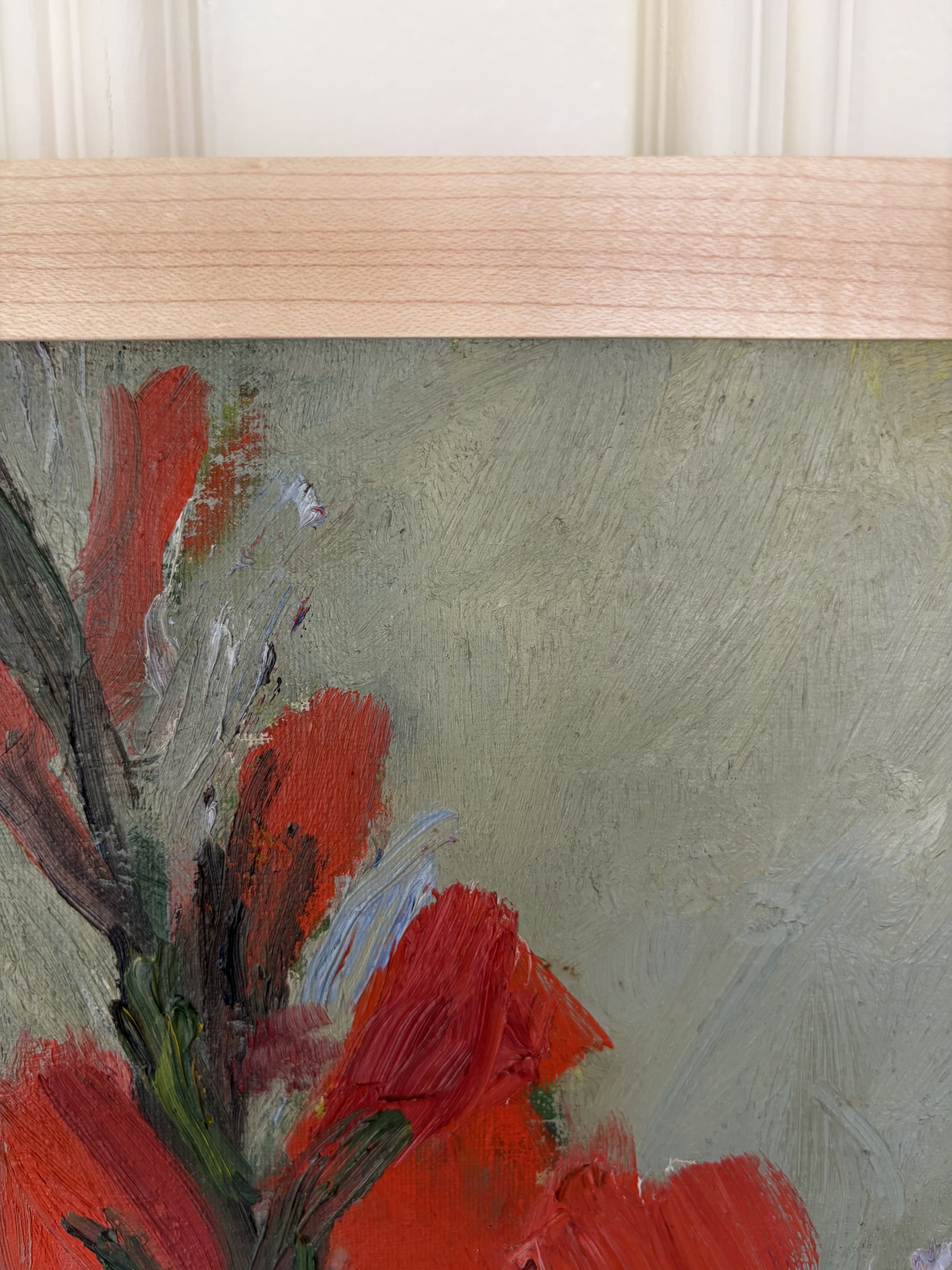 VM-081 Detail 2.jpg