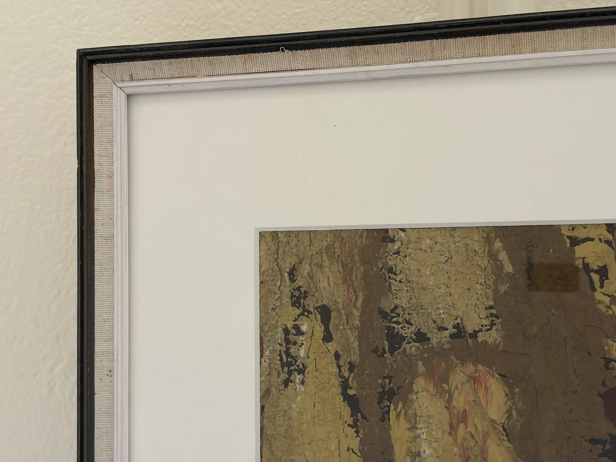 VM-063 Detail 4.jpg