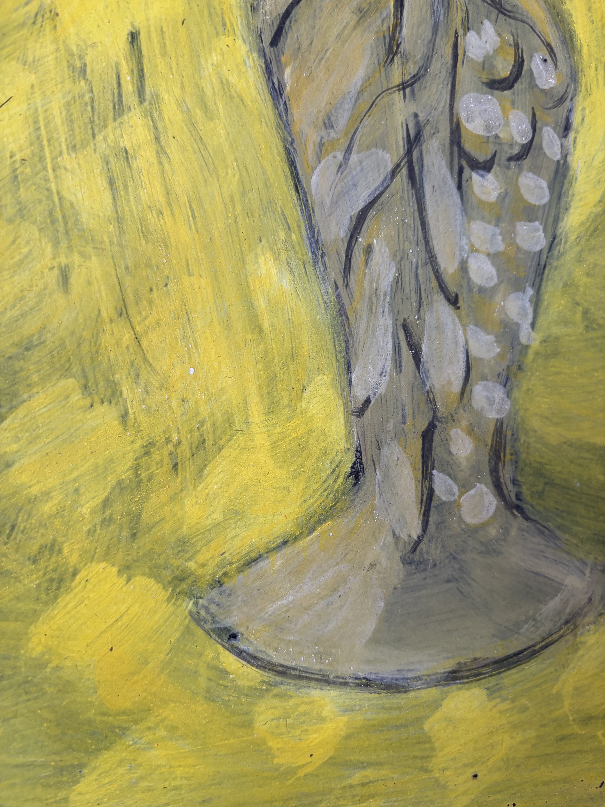 VM-093 Detail 13.jpg