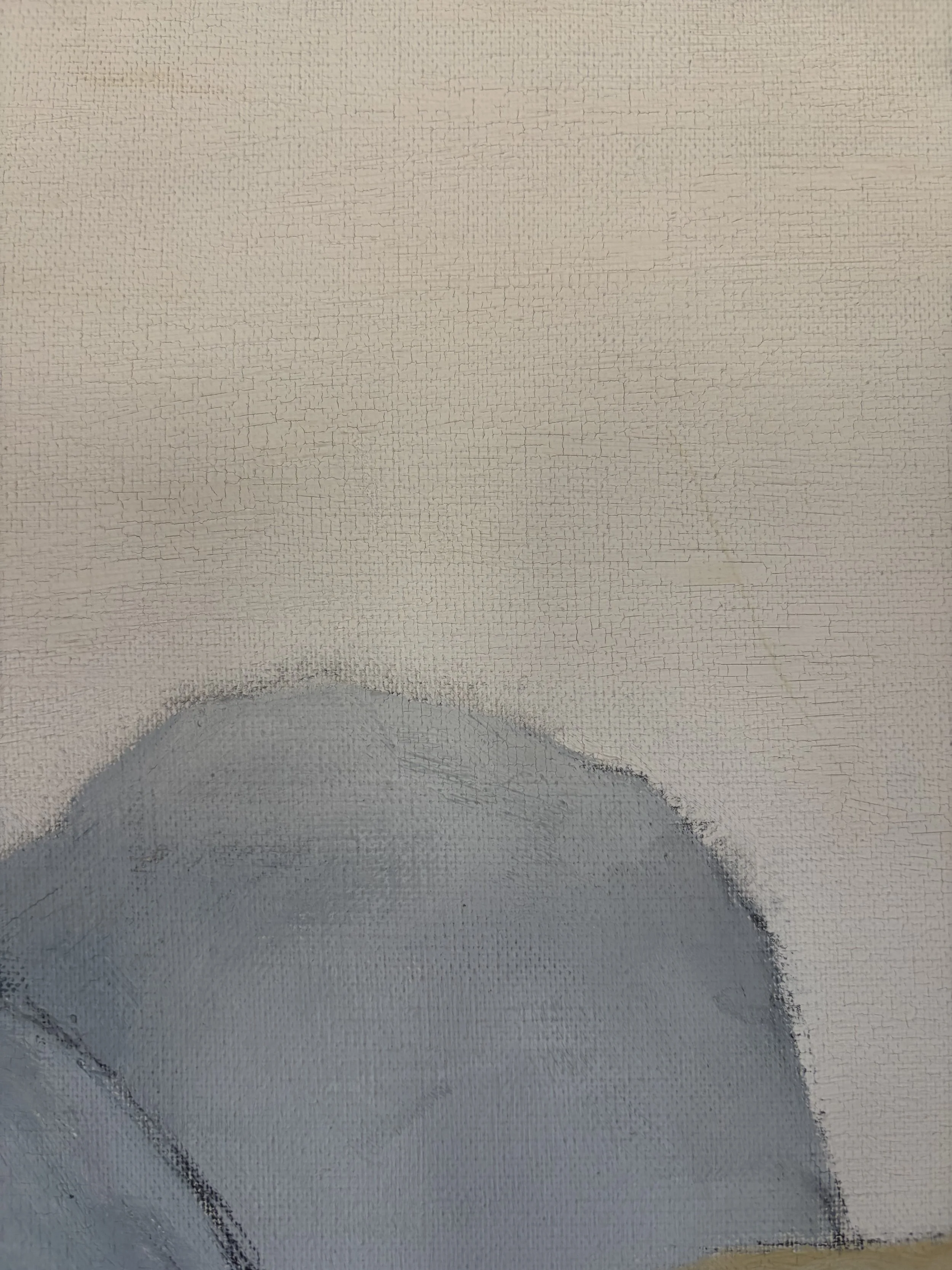 VM-073 Detail 17.jpg