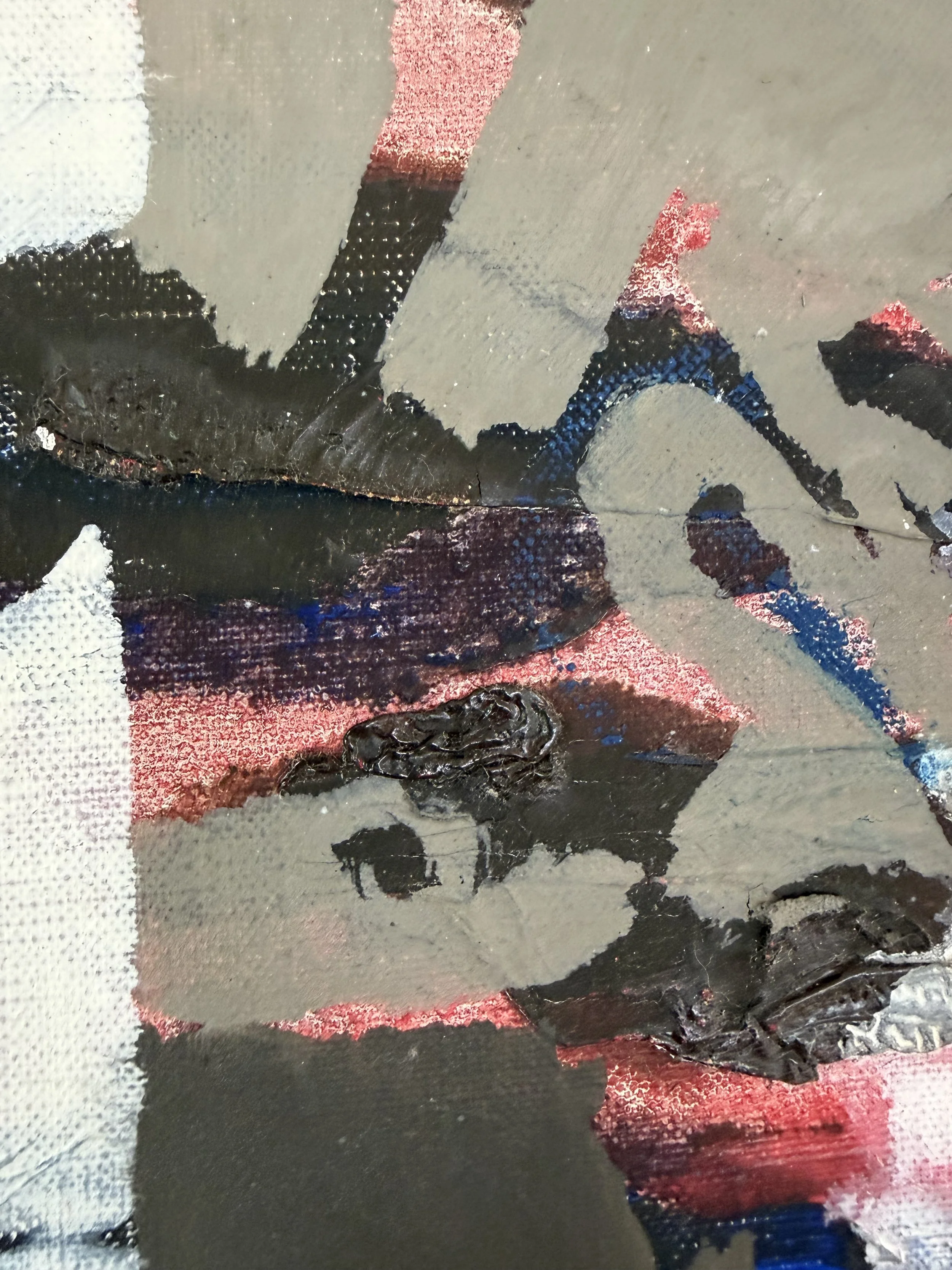 VM-054 Detail 10.jpg