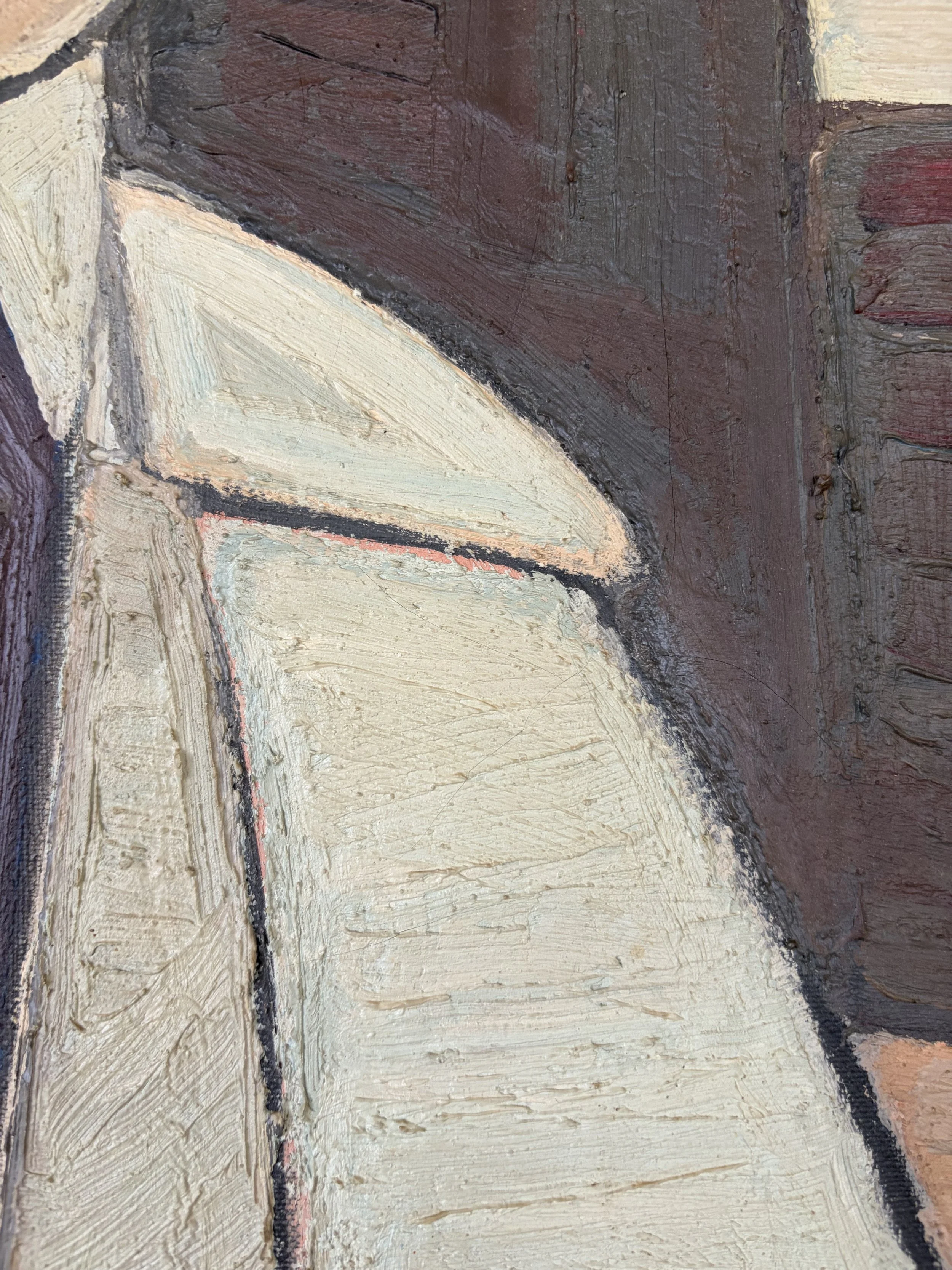VM-099 Detail 13.jpg