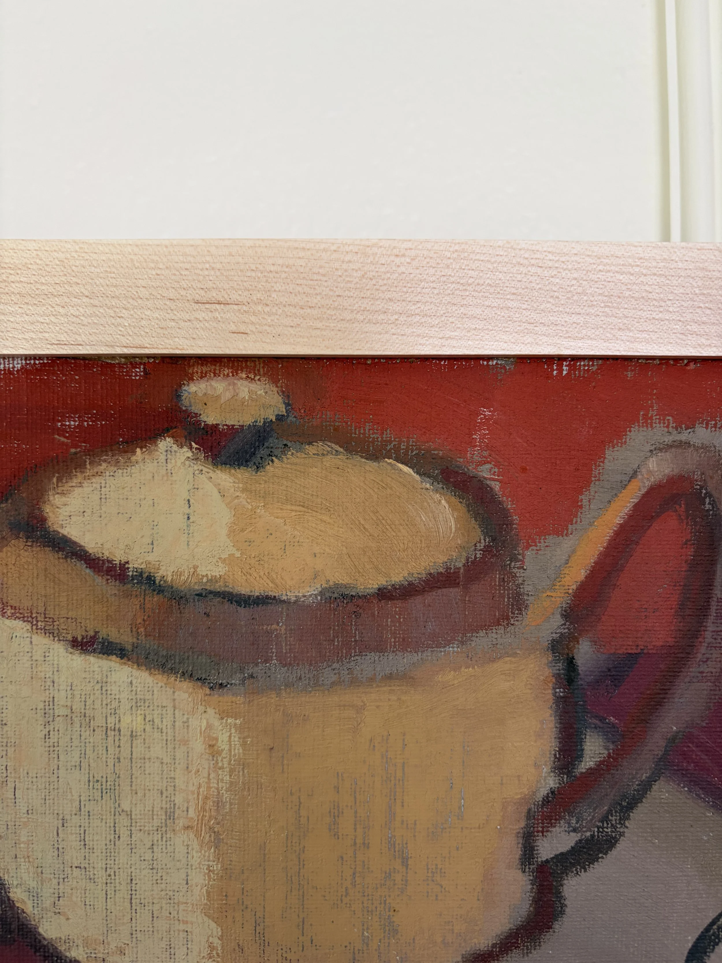 VM-046 Detail 2.jpg