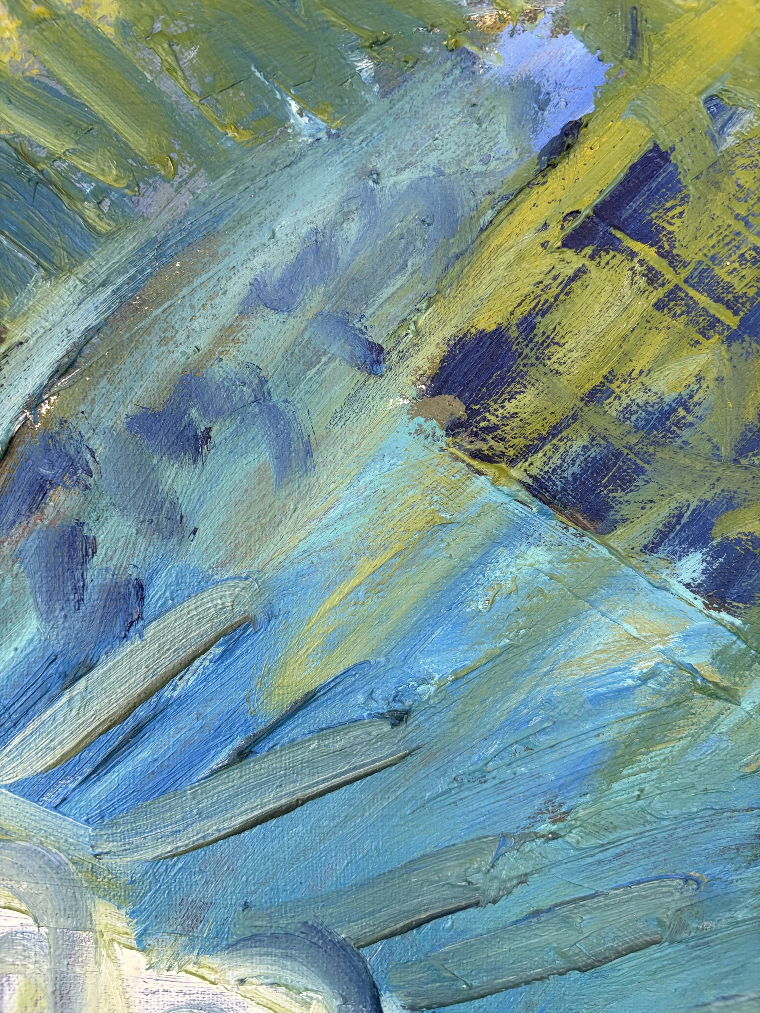VM-059 Detail 11.jpg