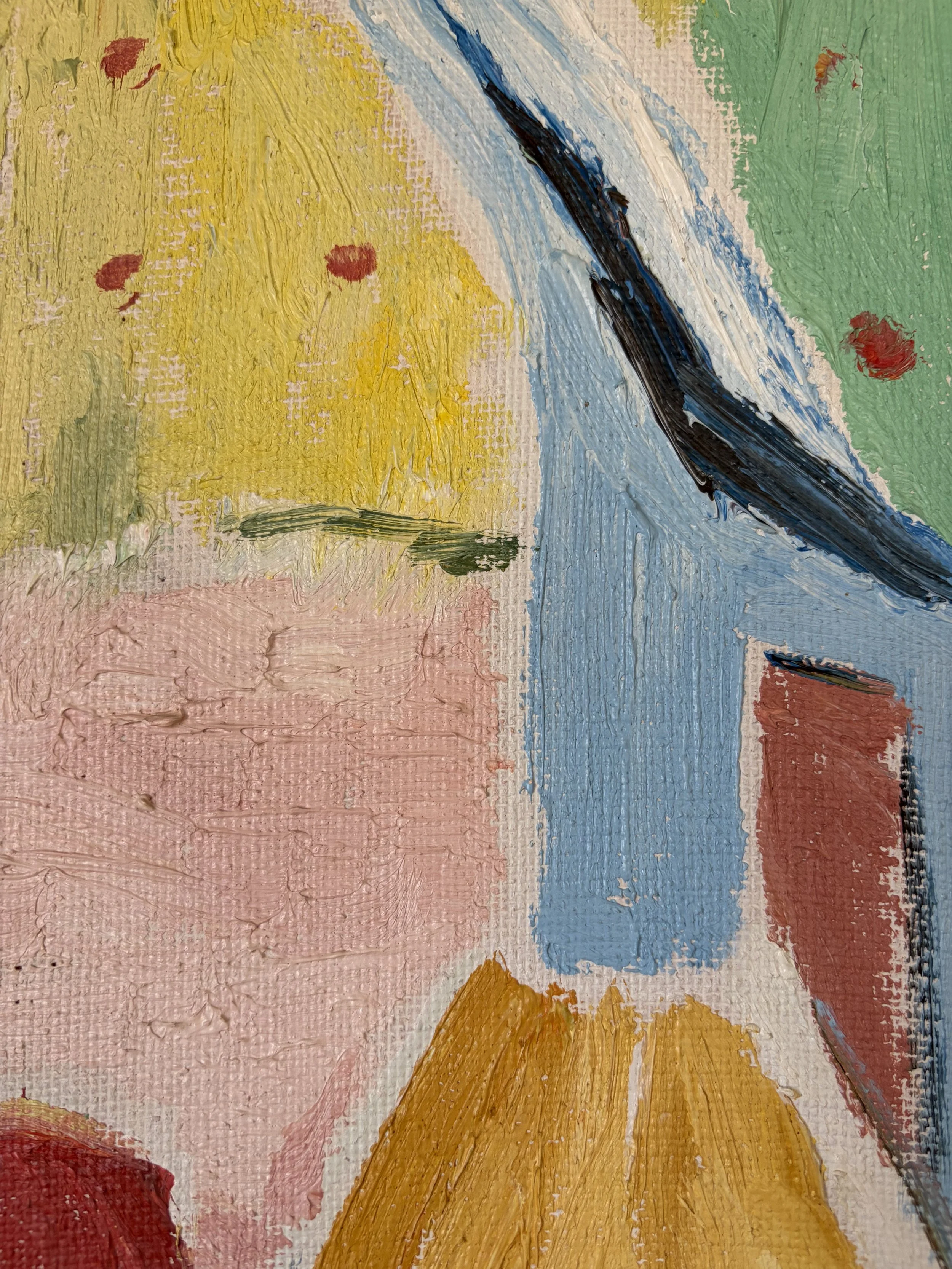 VM-097 Detail 15.jpg