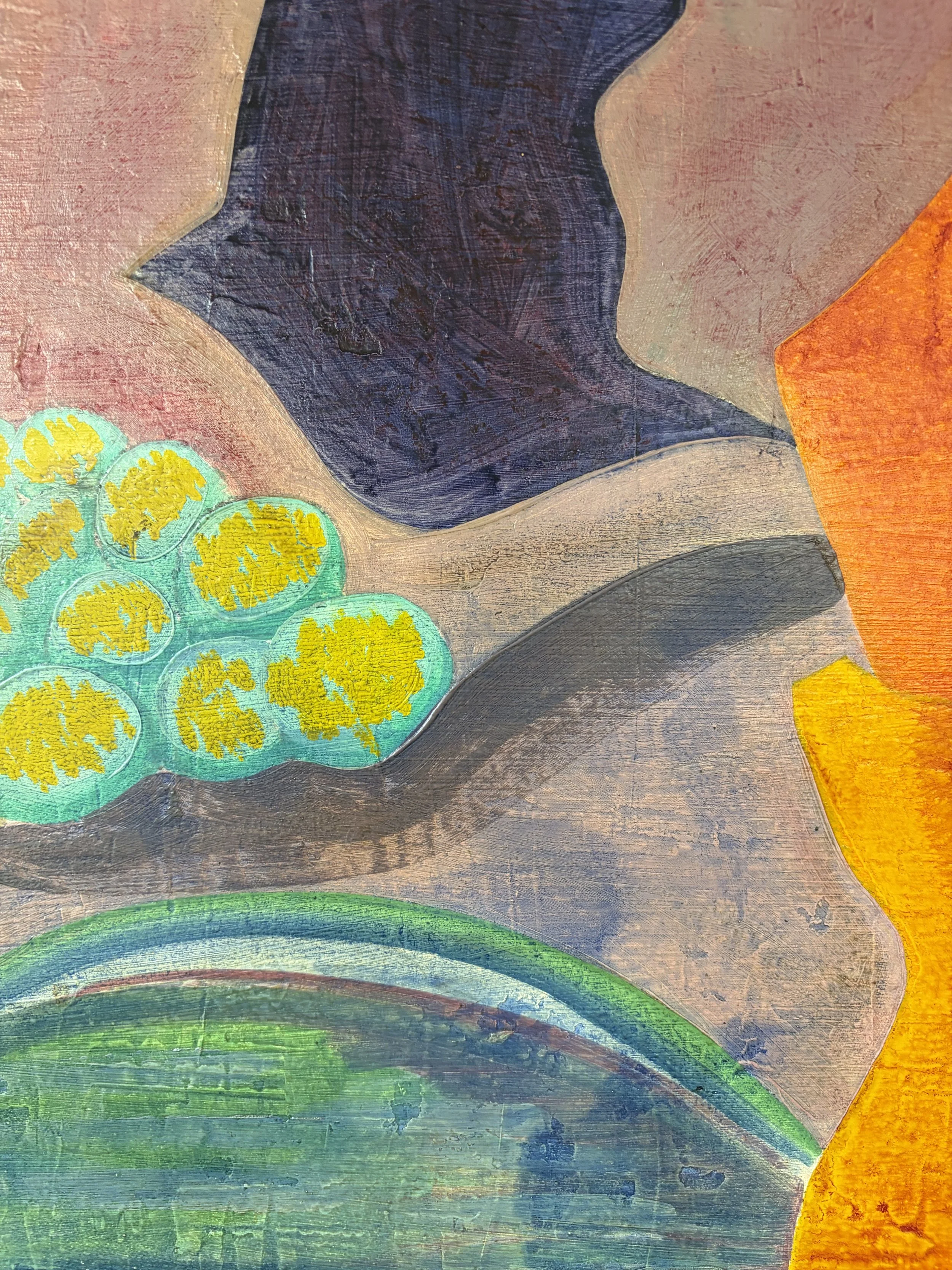 VM-072 Detail 18.jpg