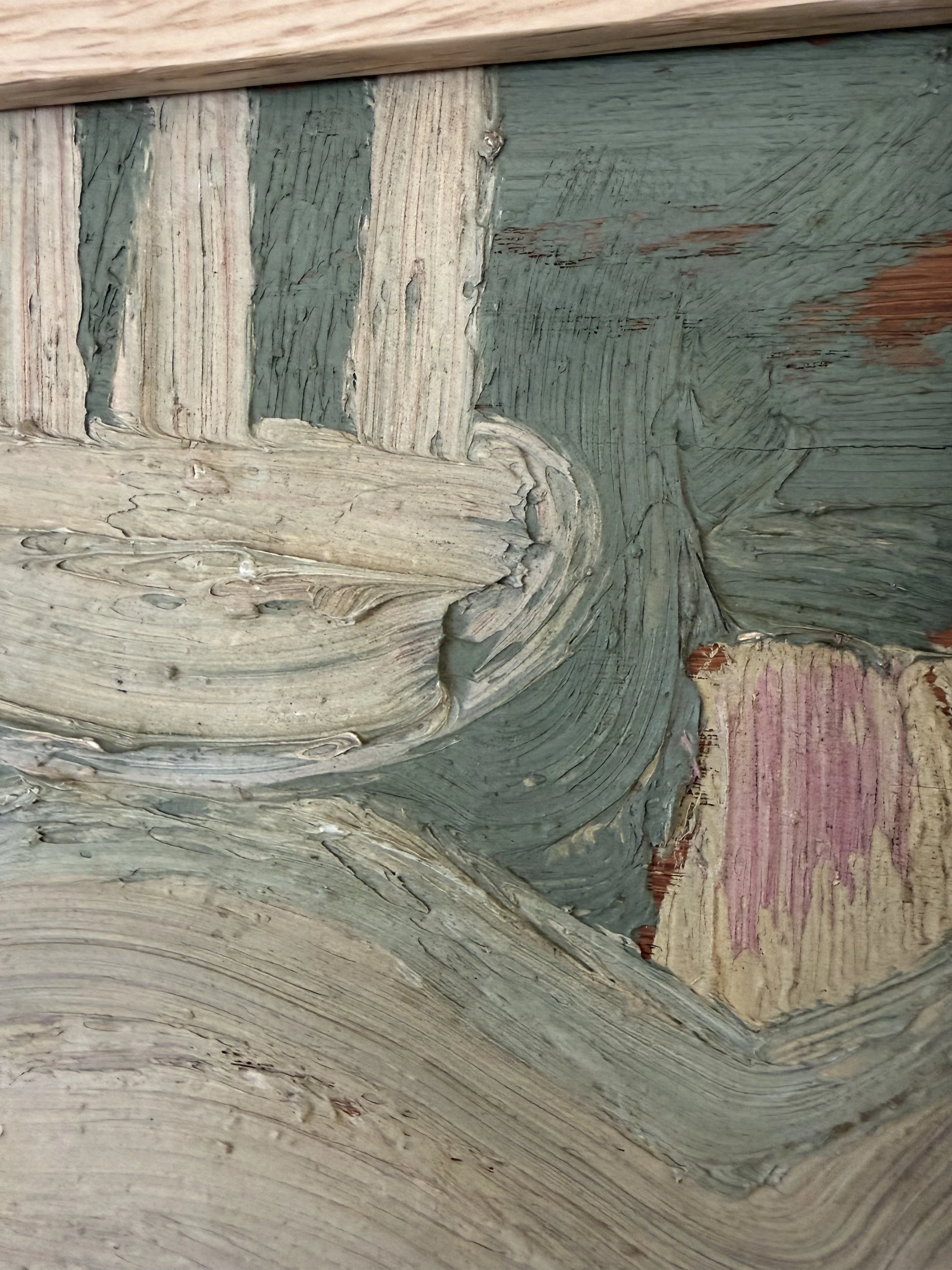 VM-120 Detail 10.jpg