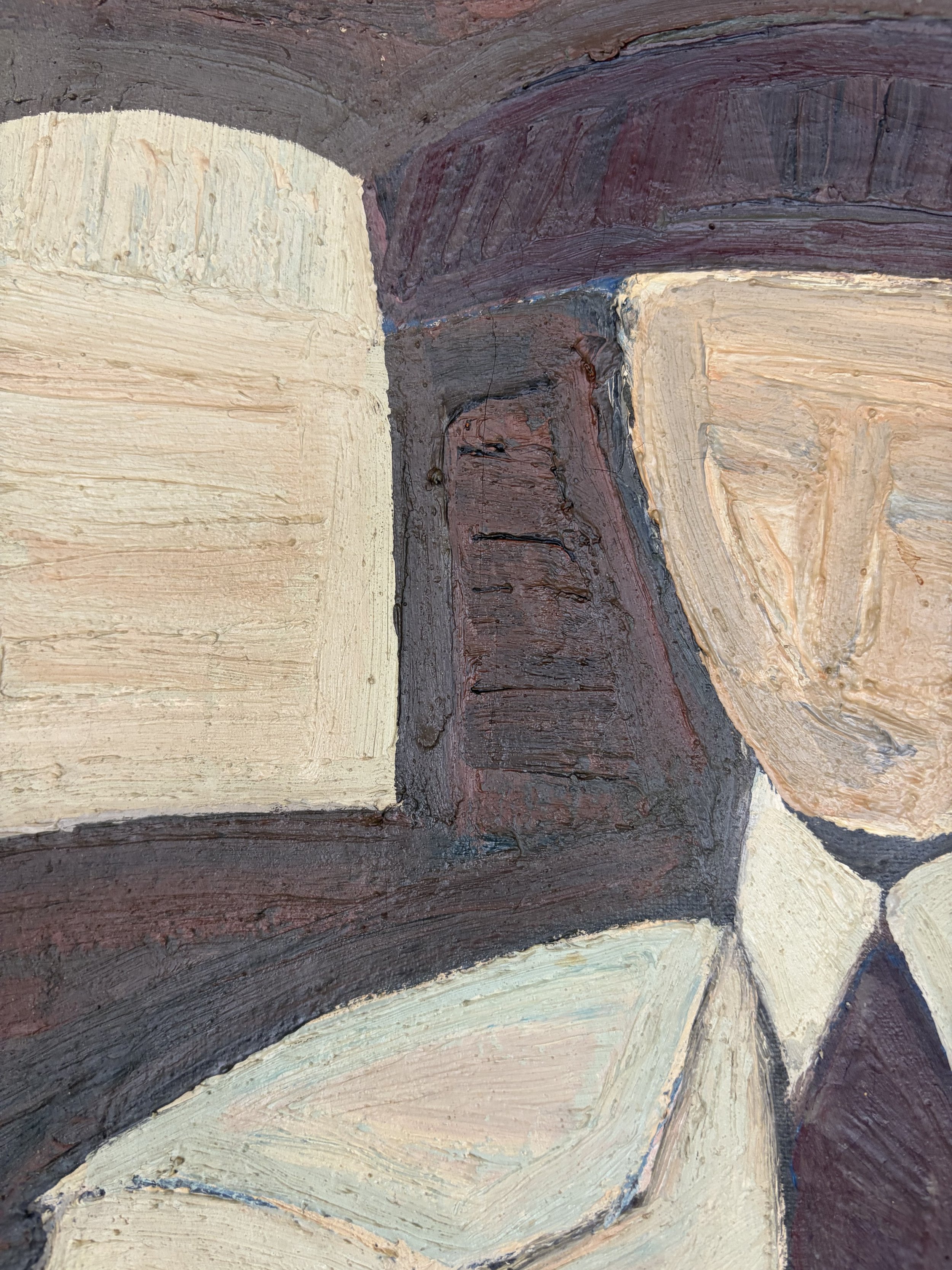 VM-099 Detail 10.jpg