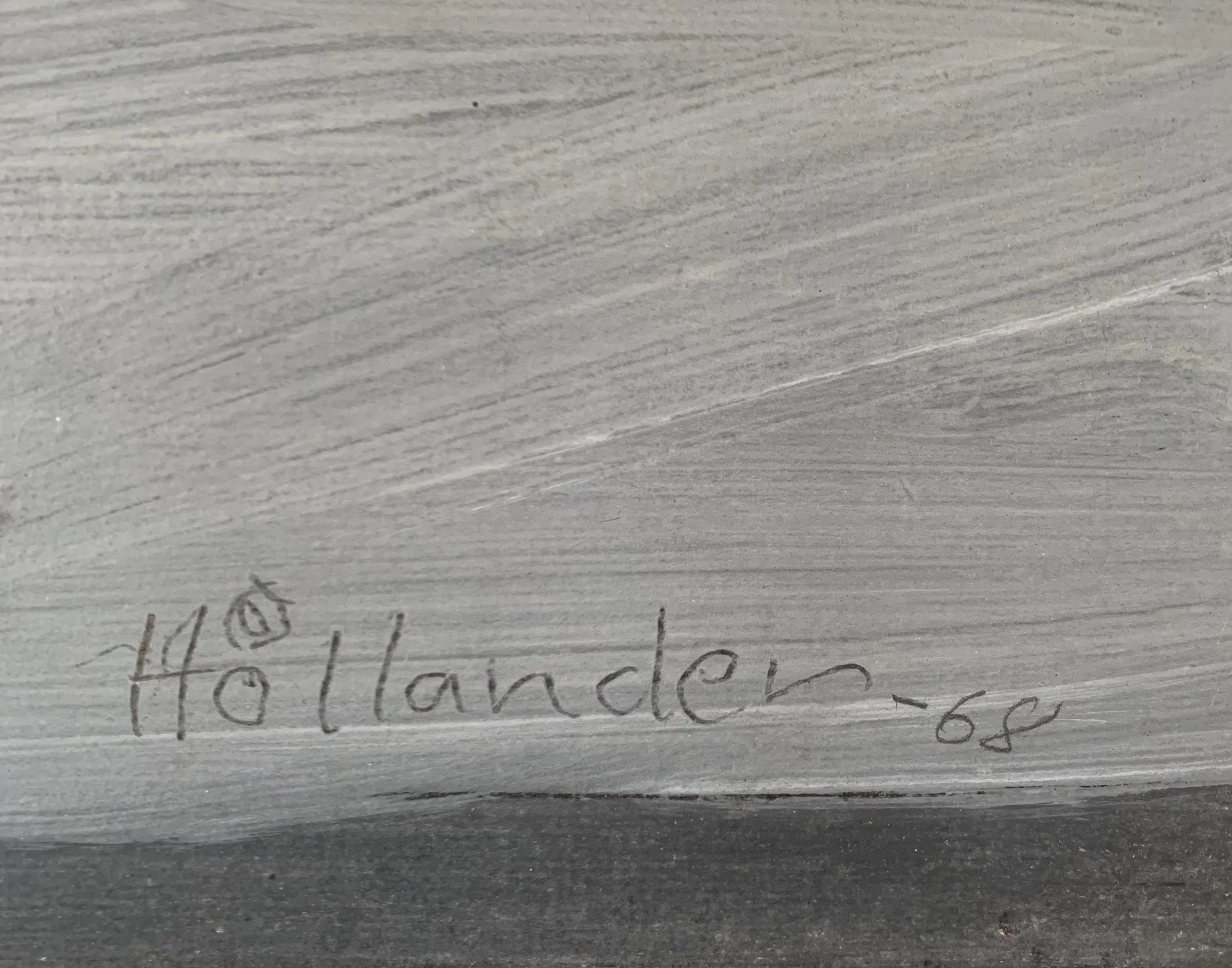 VE-111 Signature.jpg