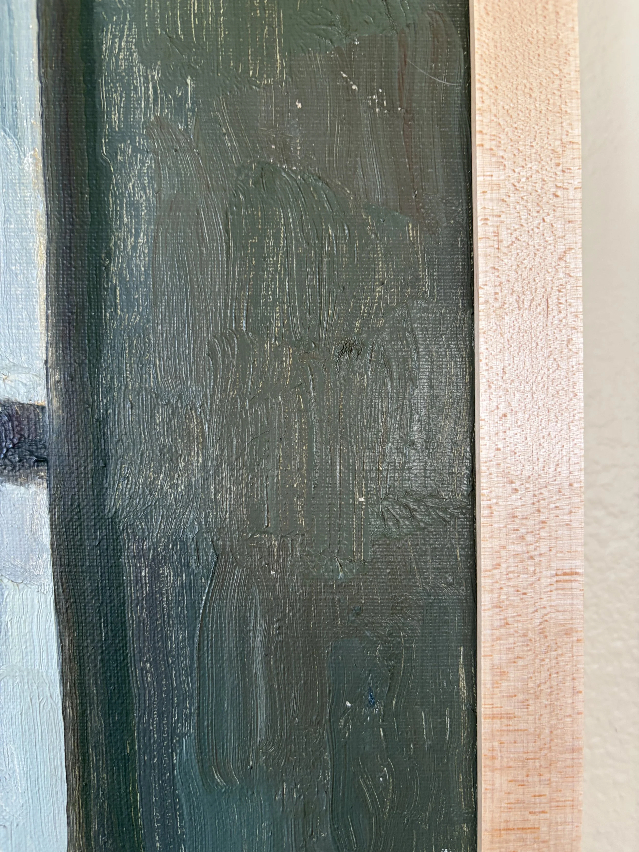 VM-106 Detail 4.jpg