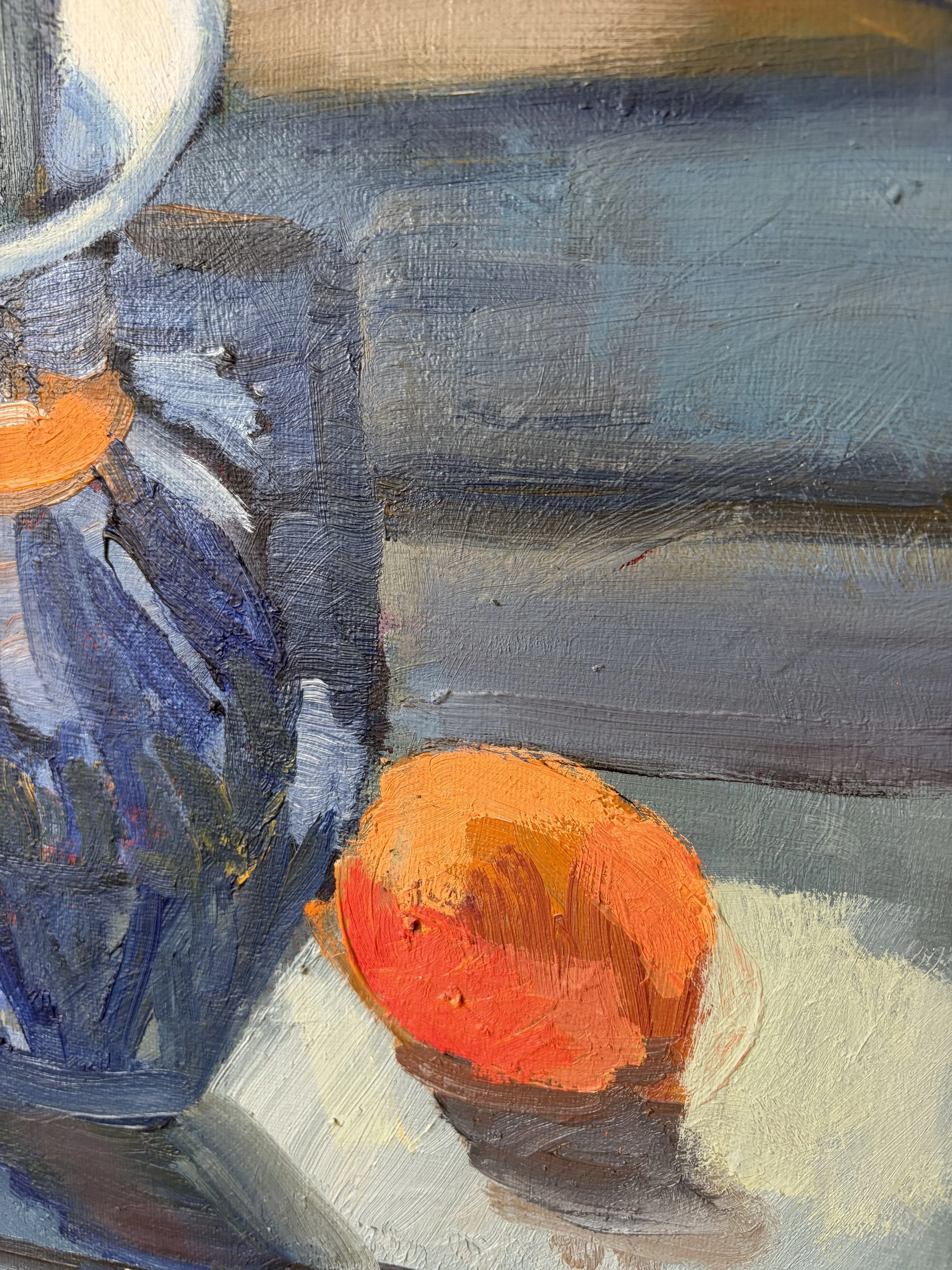 VM-066 Detail 12.jpg