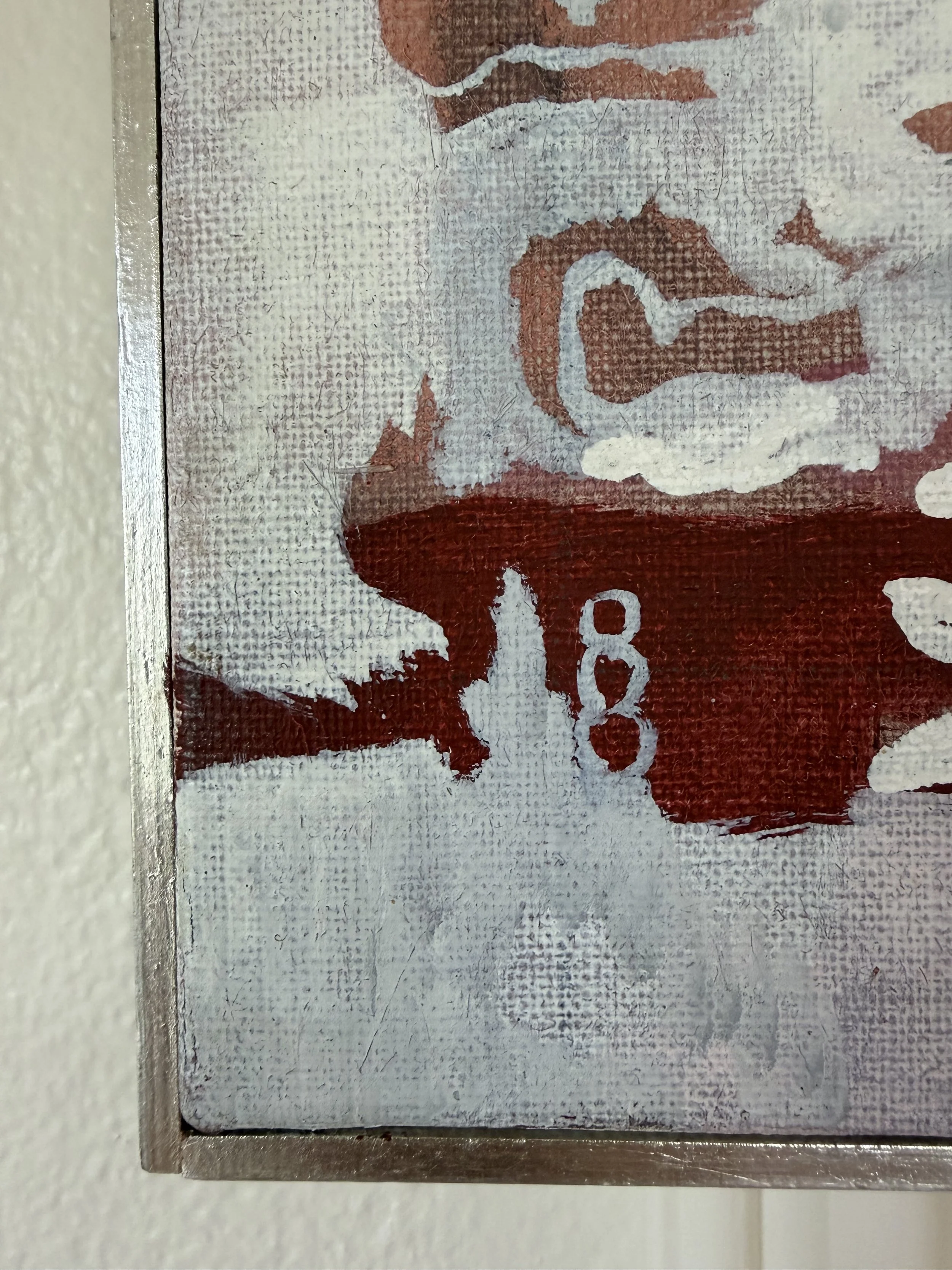 VM-056 Detail 6.jpg