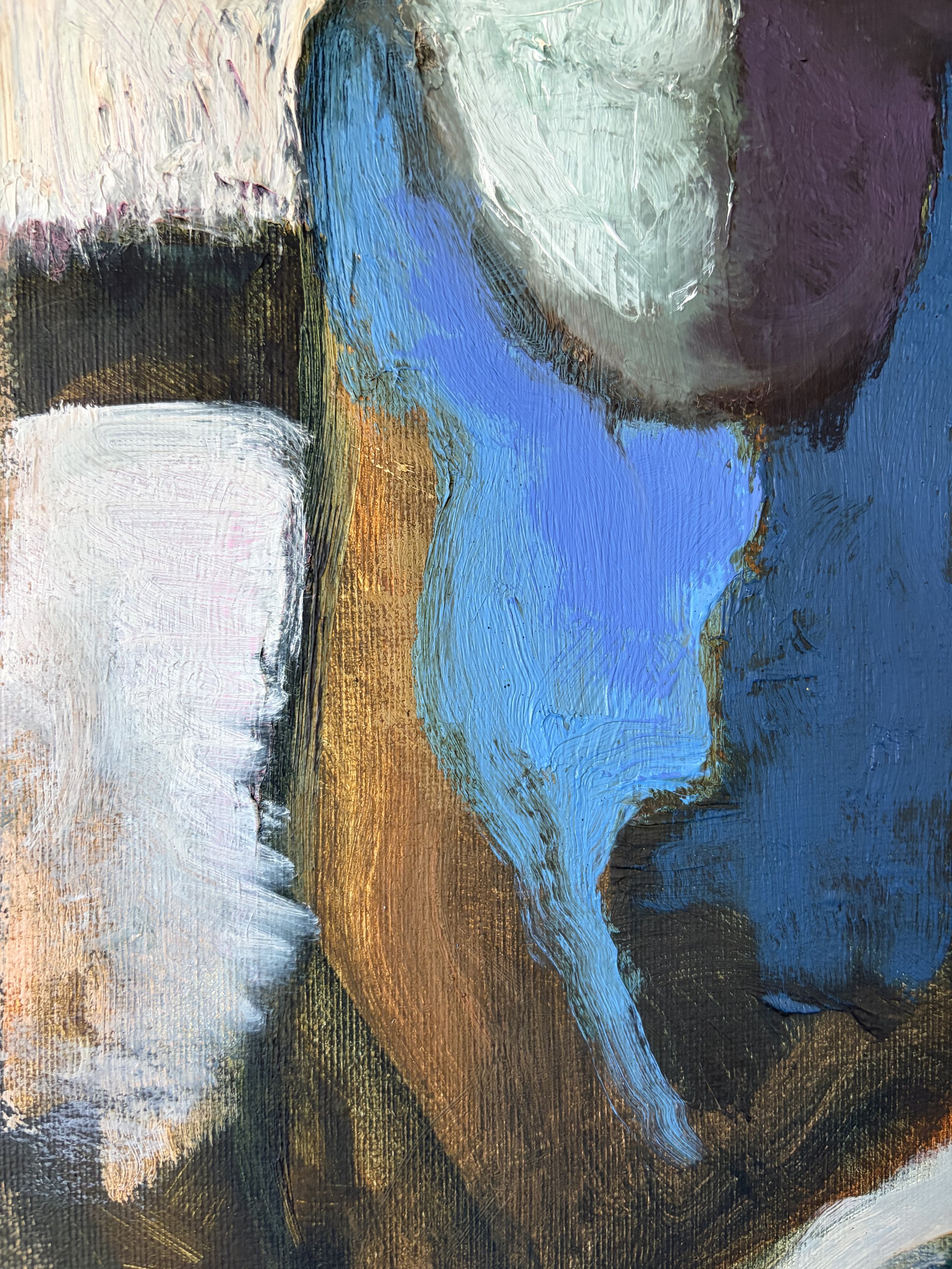 VM-130 Detail 16.jpg