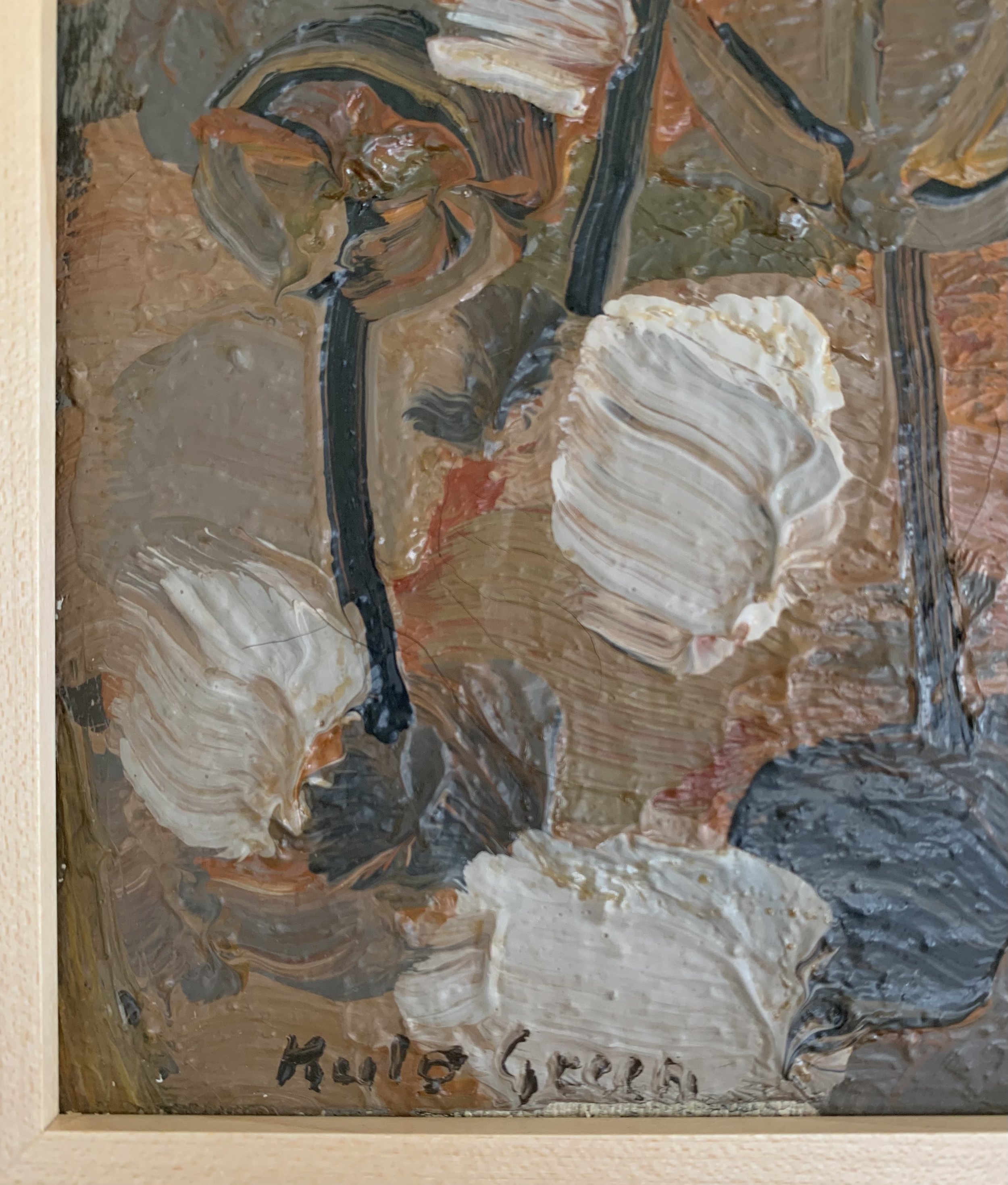 VM-001 Signature.jpg