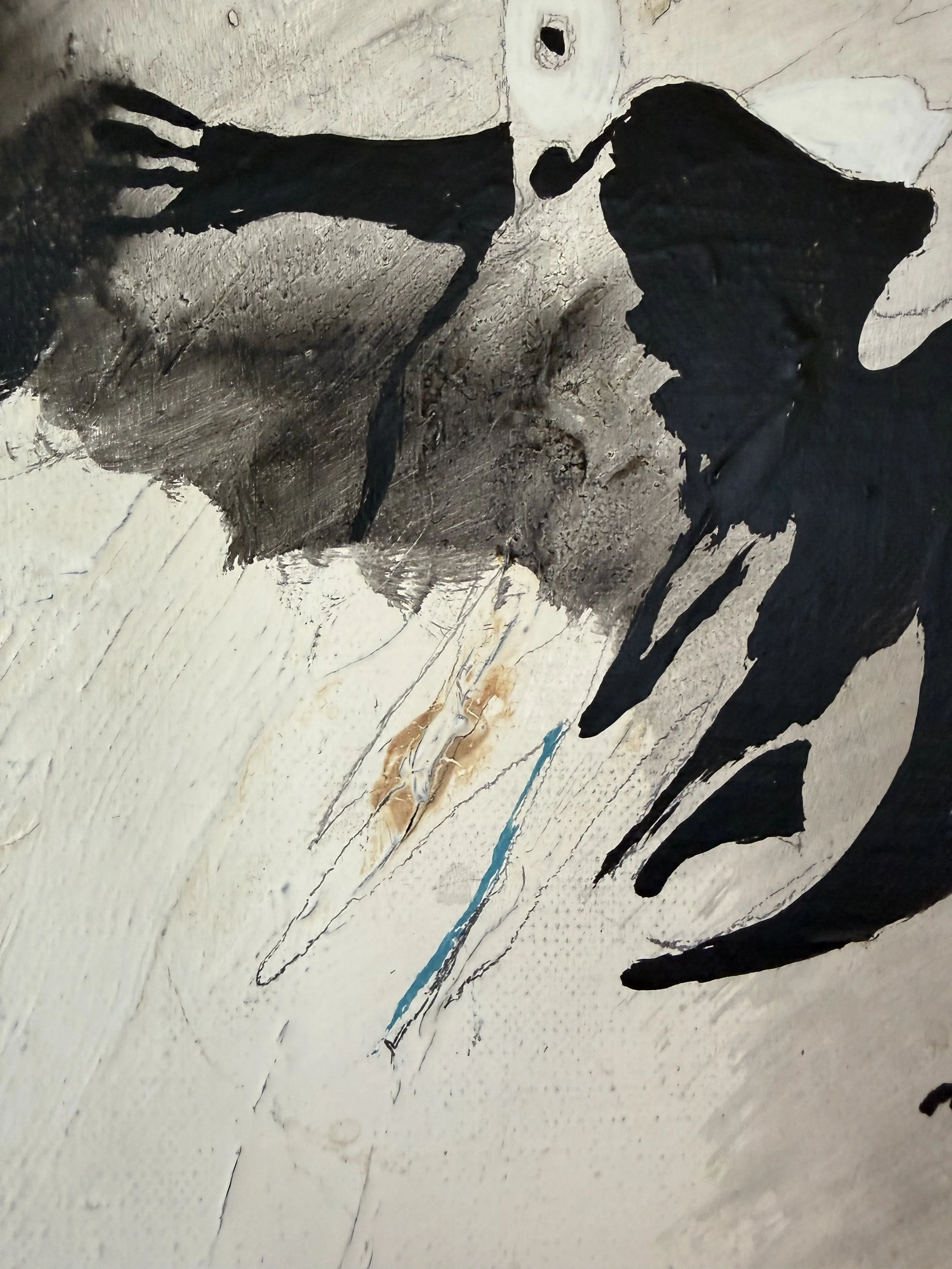 VM-057 Detail 11.jpg