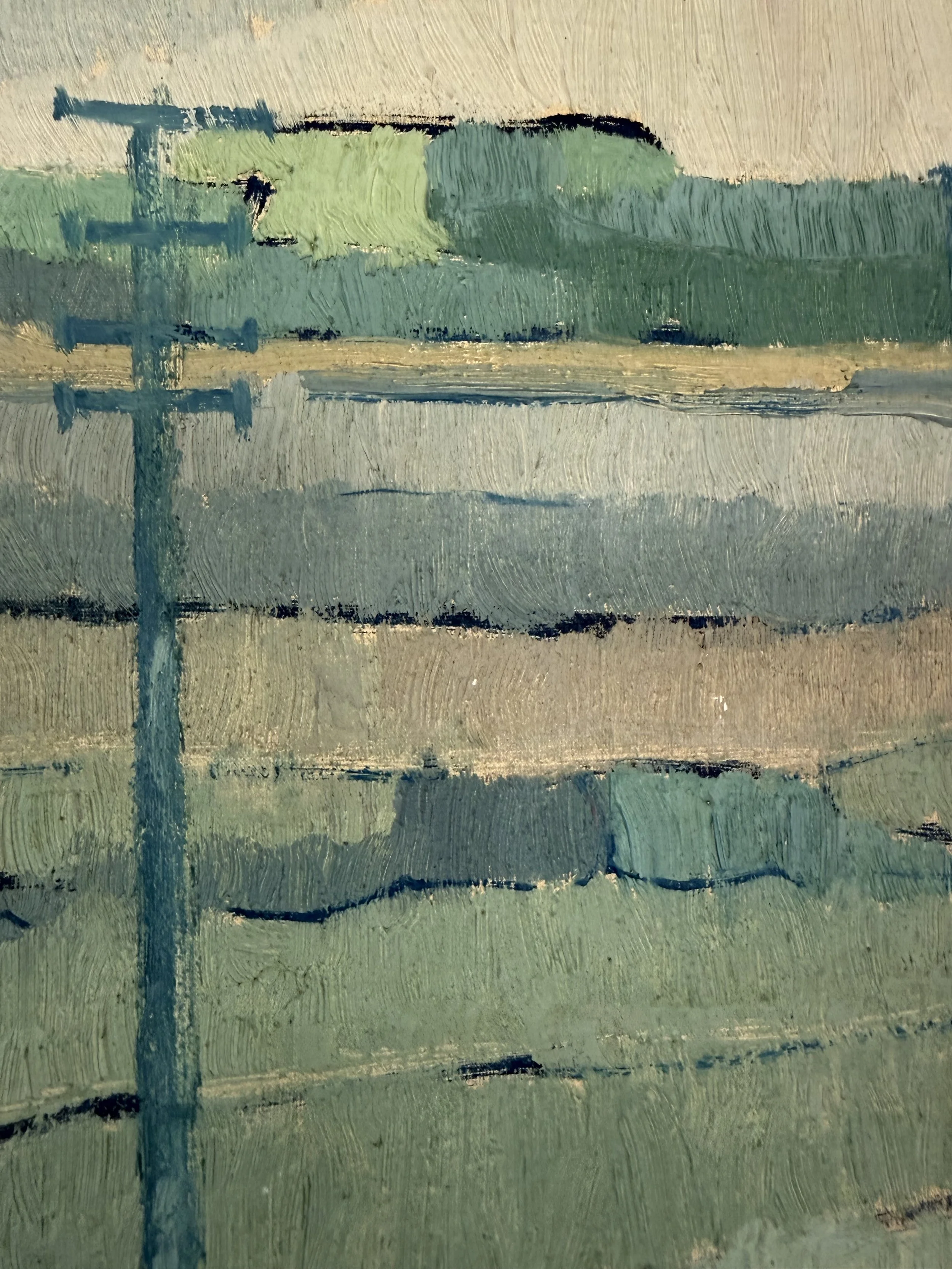 VM-051 Detail 10.jpg