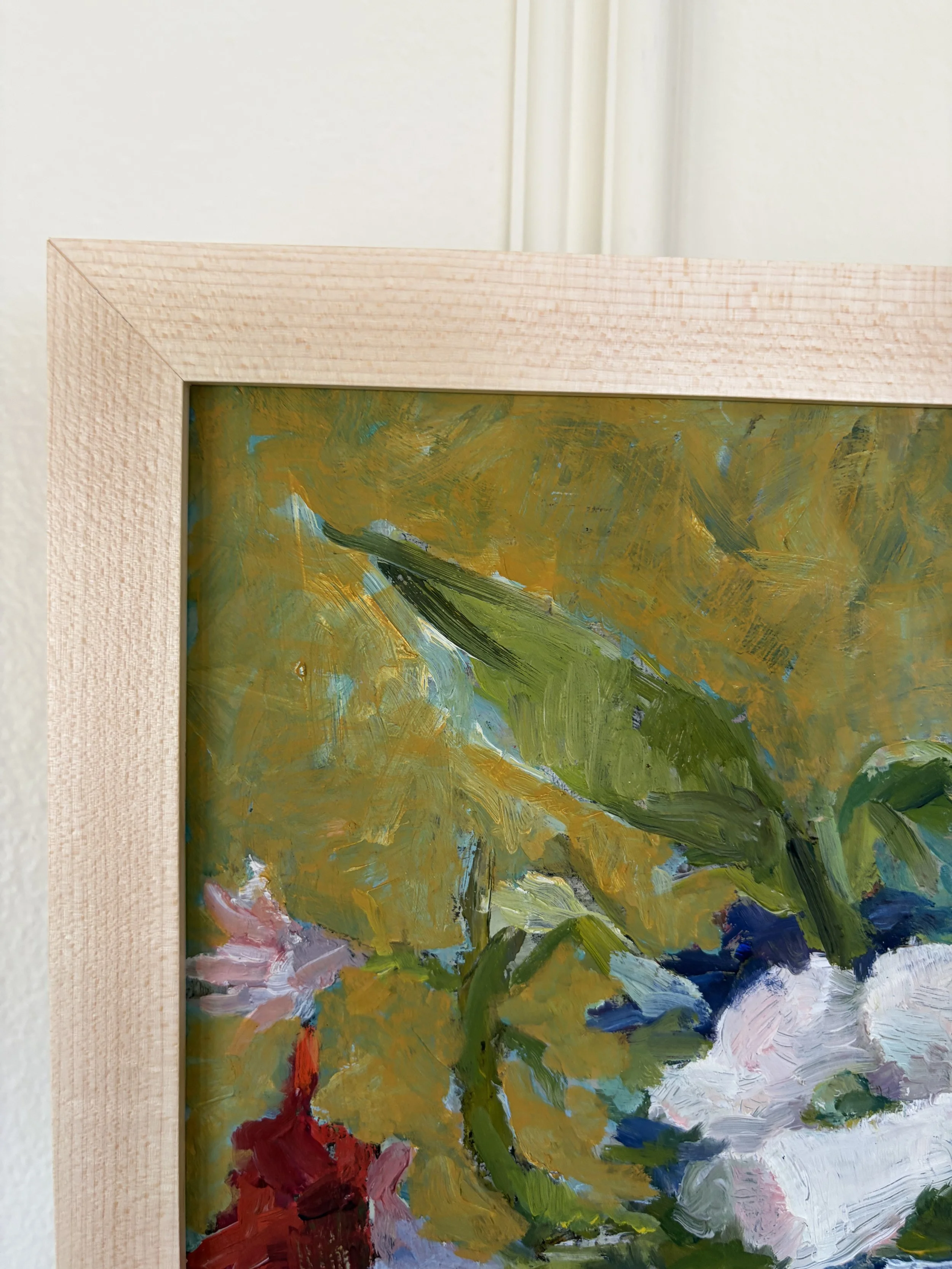 VM-083 Detail 1.jpg