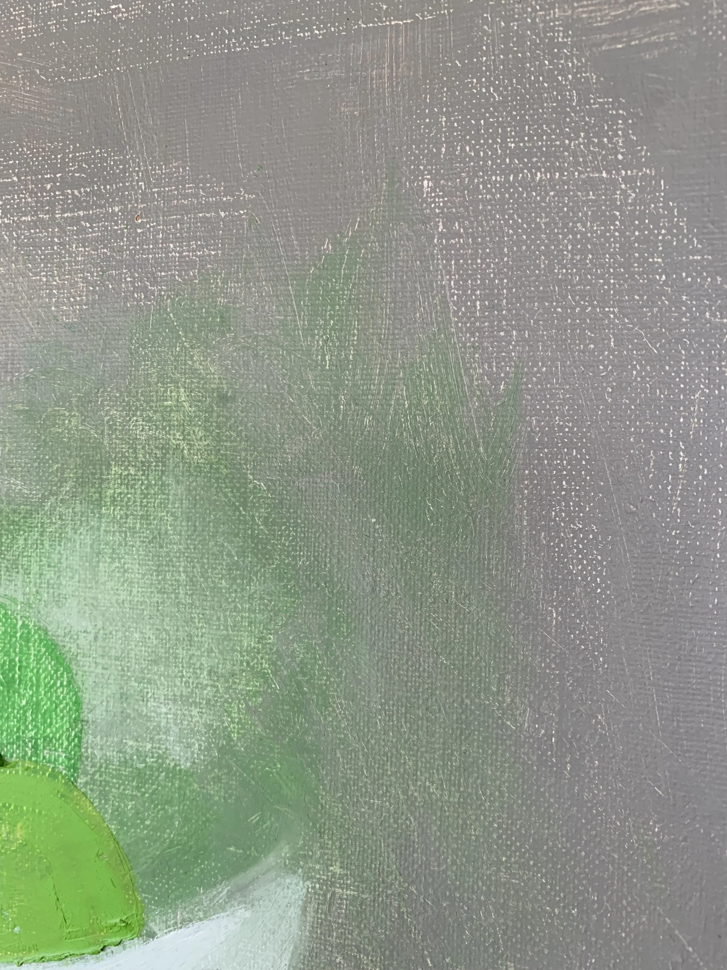 VM-024 Detail 12.jpg