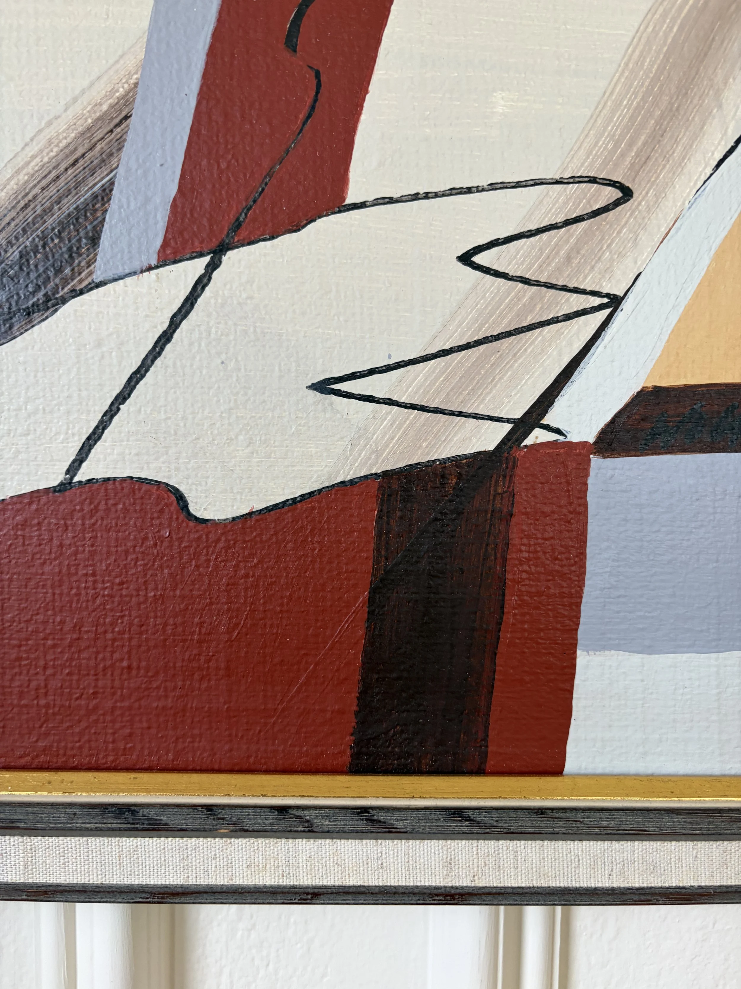 VM-105 Detail 6.jpg