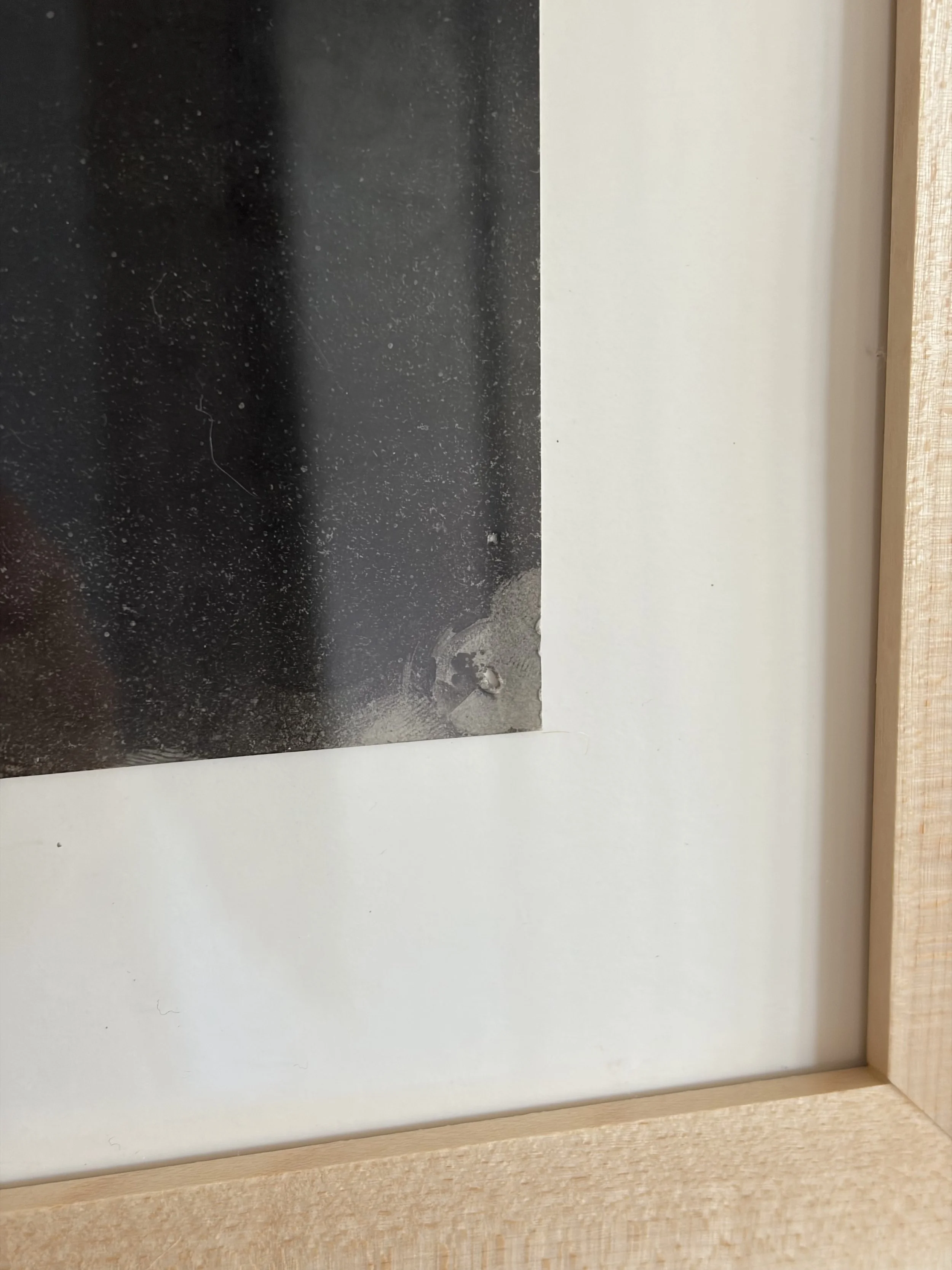 VM-053 Detail 6.jpg