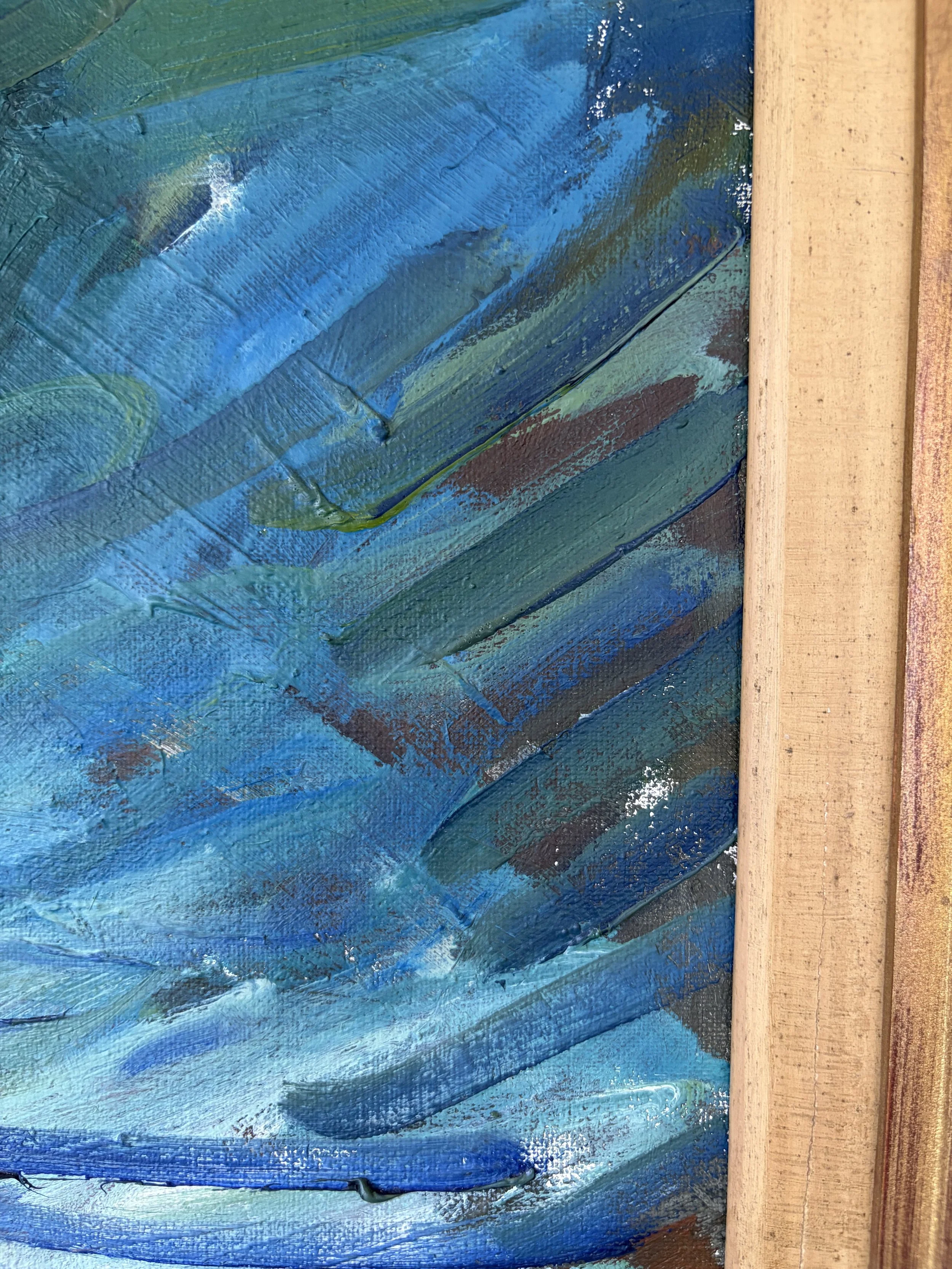 VM-059 Detail 10.jpg